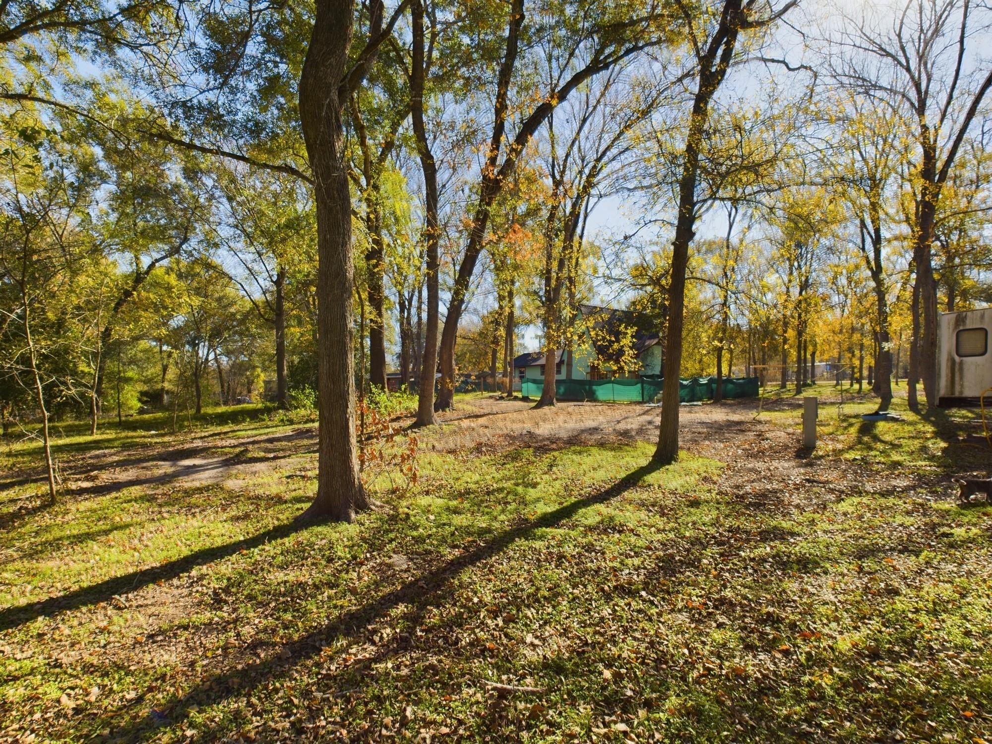 569 N Berry Ridge Property Photo 33