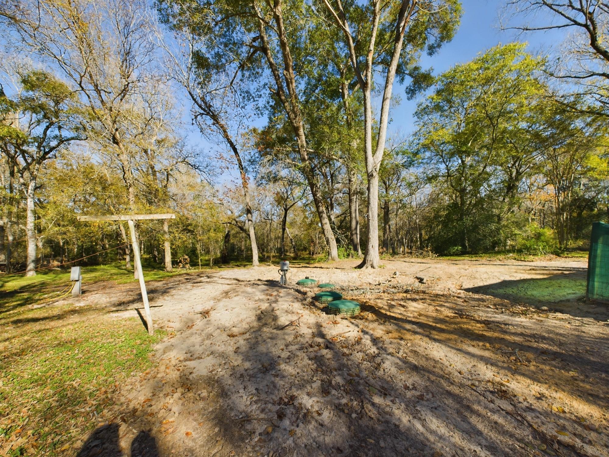 569 N Berry Ridge Property Photo 35