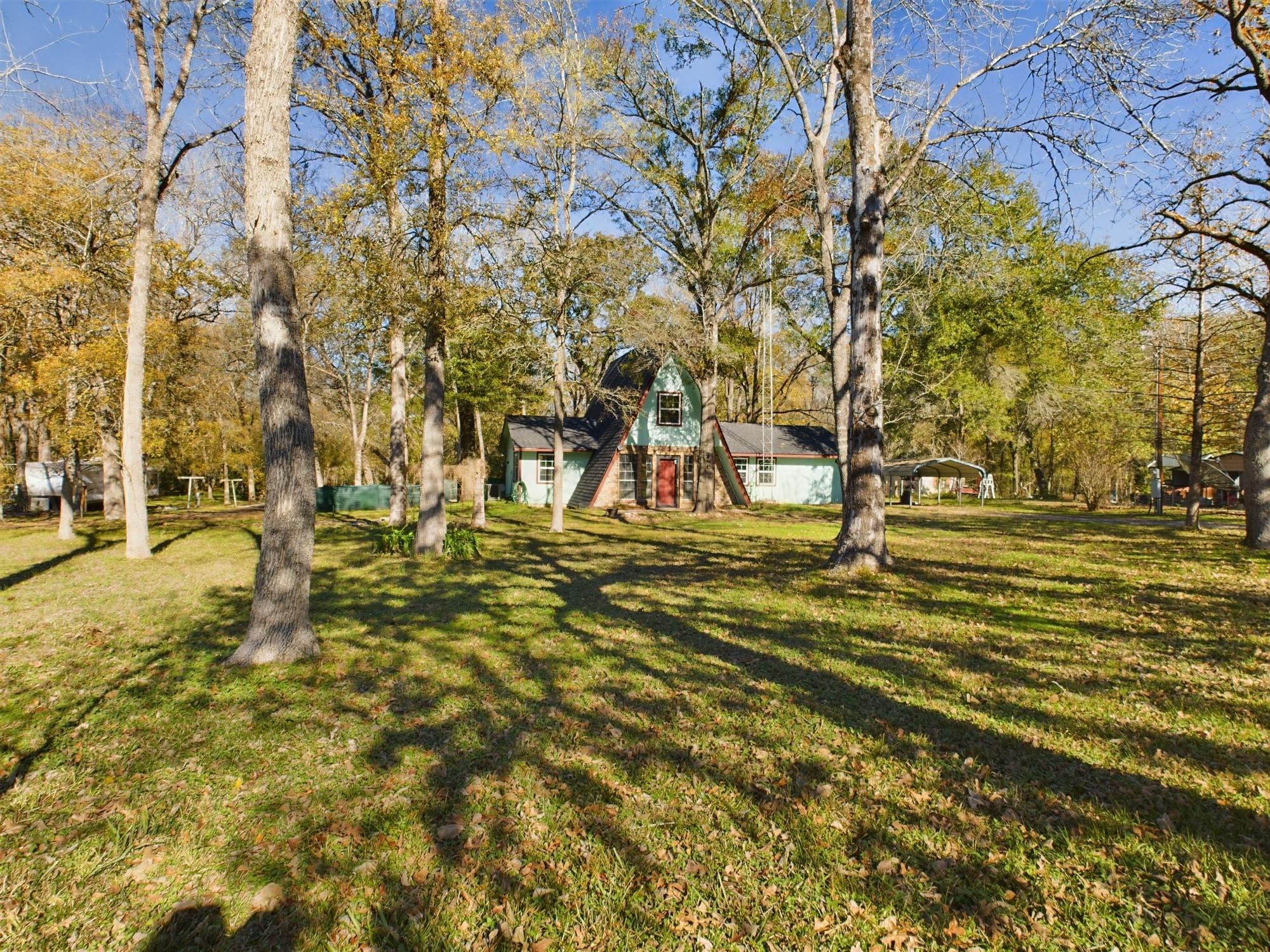 569 N Berry Ridge Property Photo 36