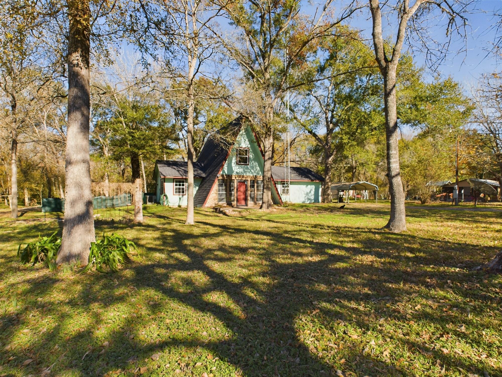 569 N Berry Ridge Property Photo 37