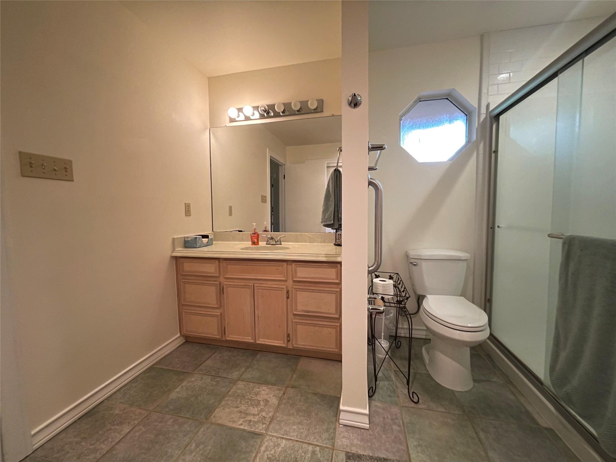 603 Green Field Cv Property Photo 10