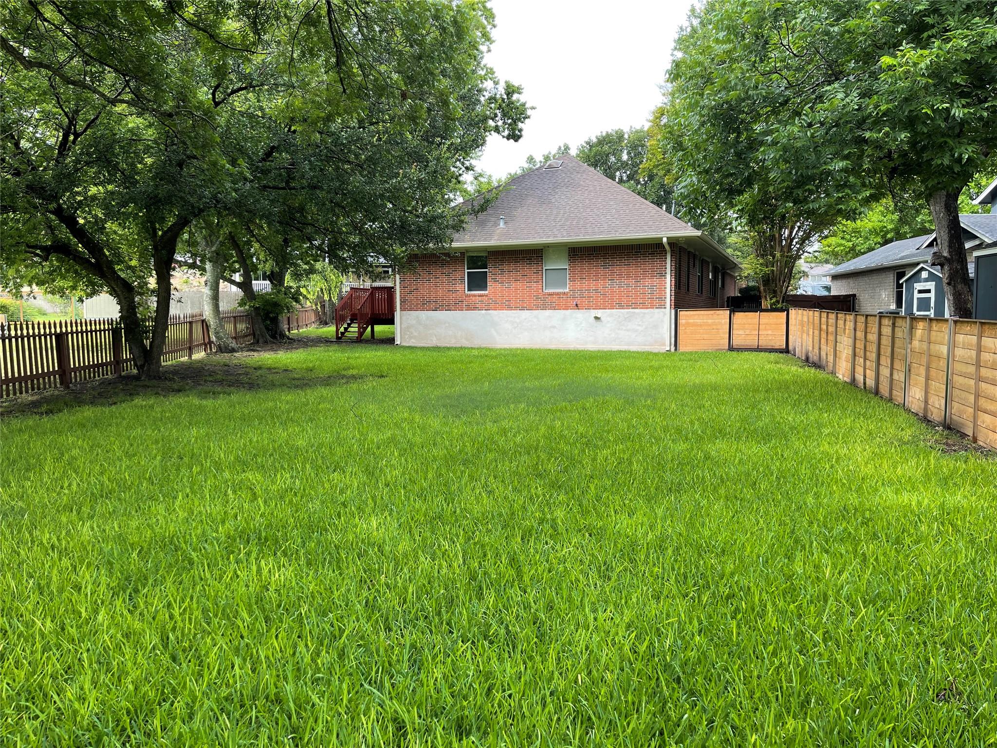 603 Green Field Cv Property Photo 14