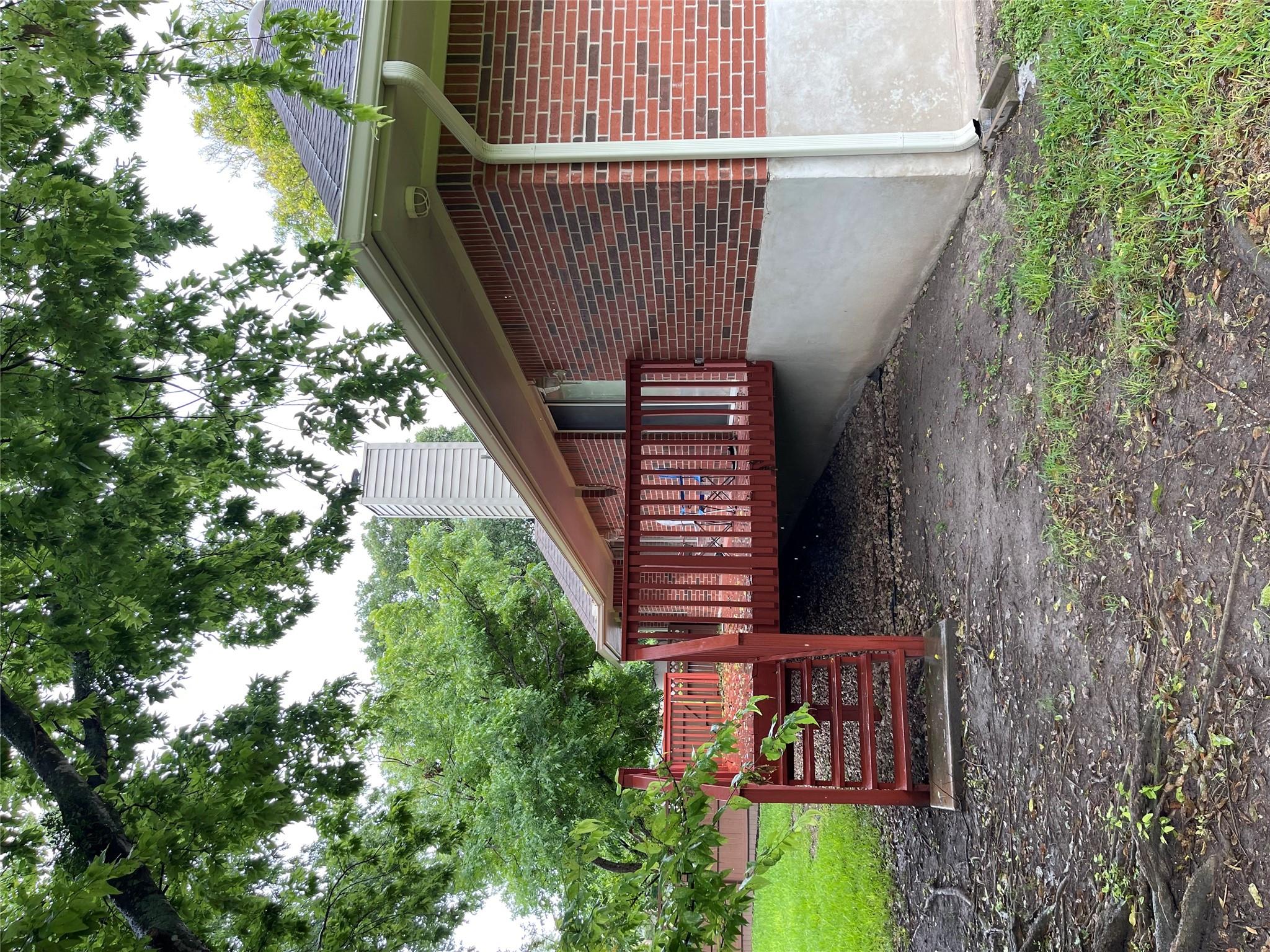 603 Green Field Cv Property Photo 15