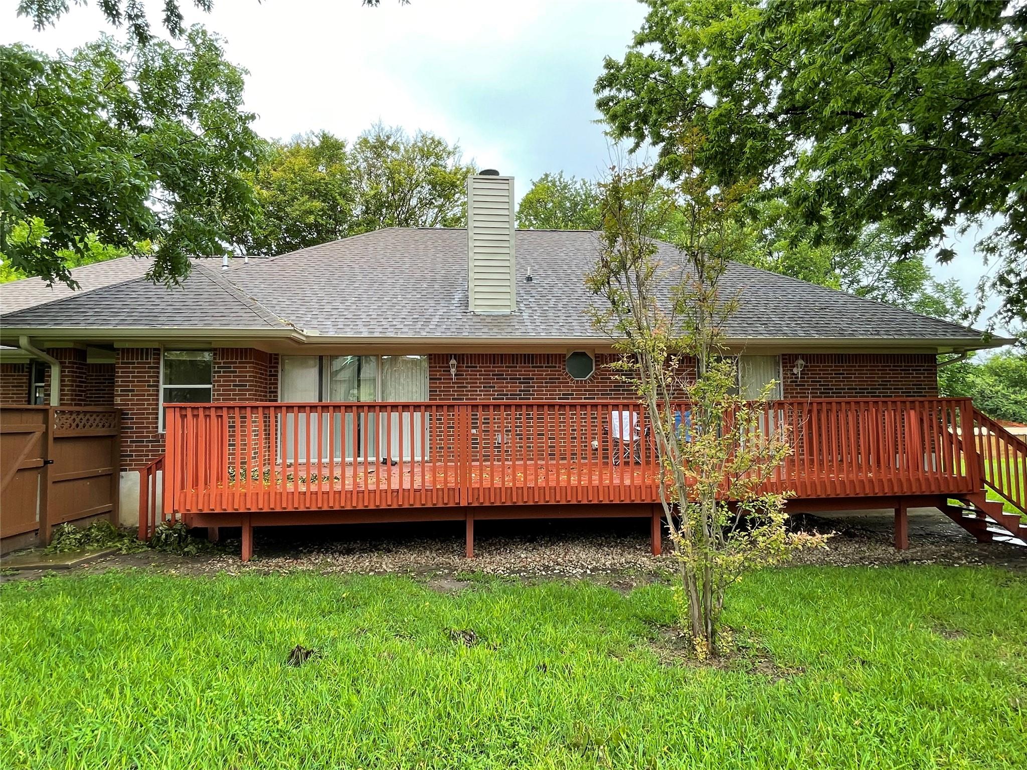 603 Green Field Cv Property Photo 16
