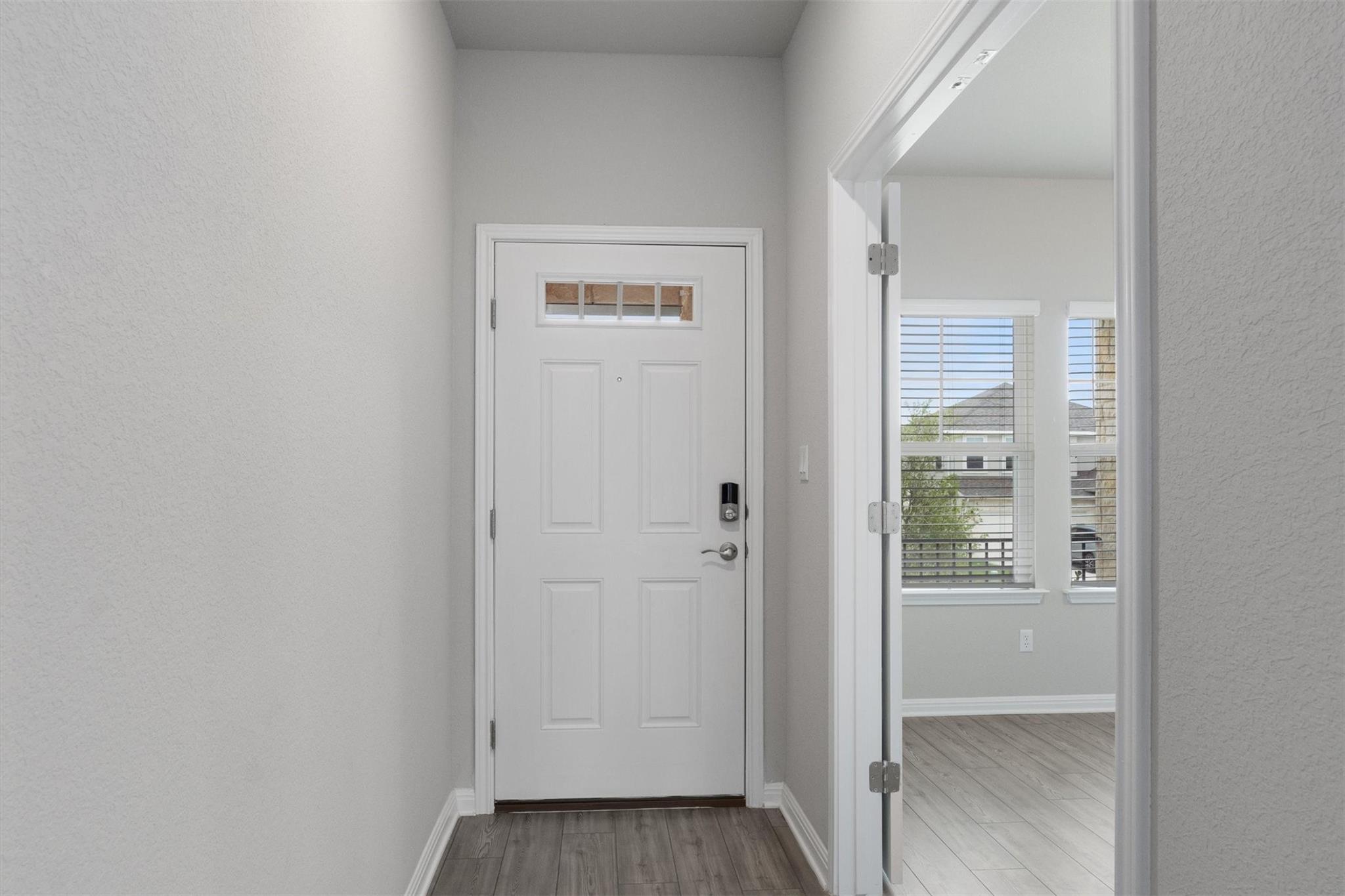 200 El Capitan Loop Property Photo 4