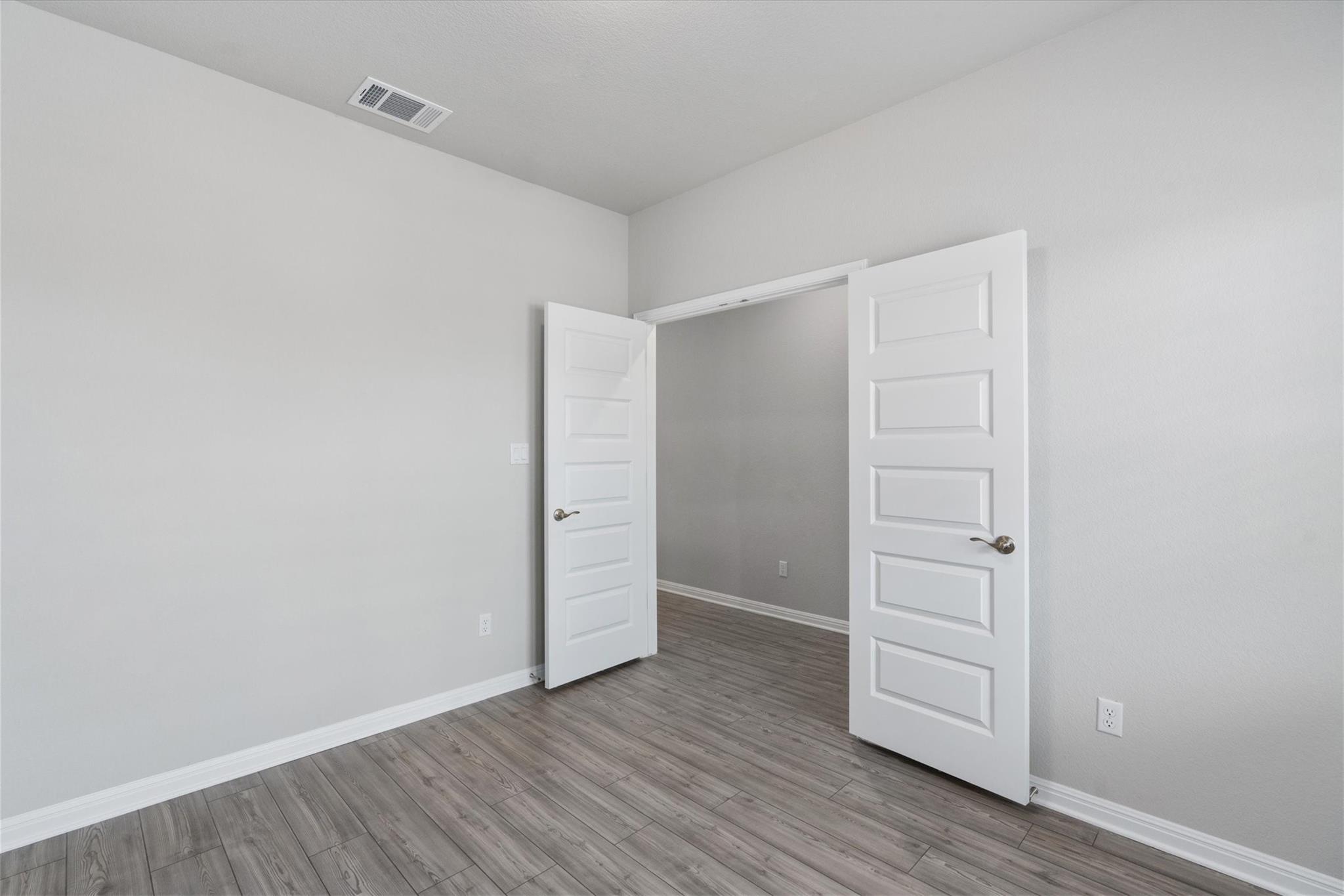 200 El Capitan Loop Property Photo 6