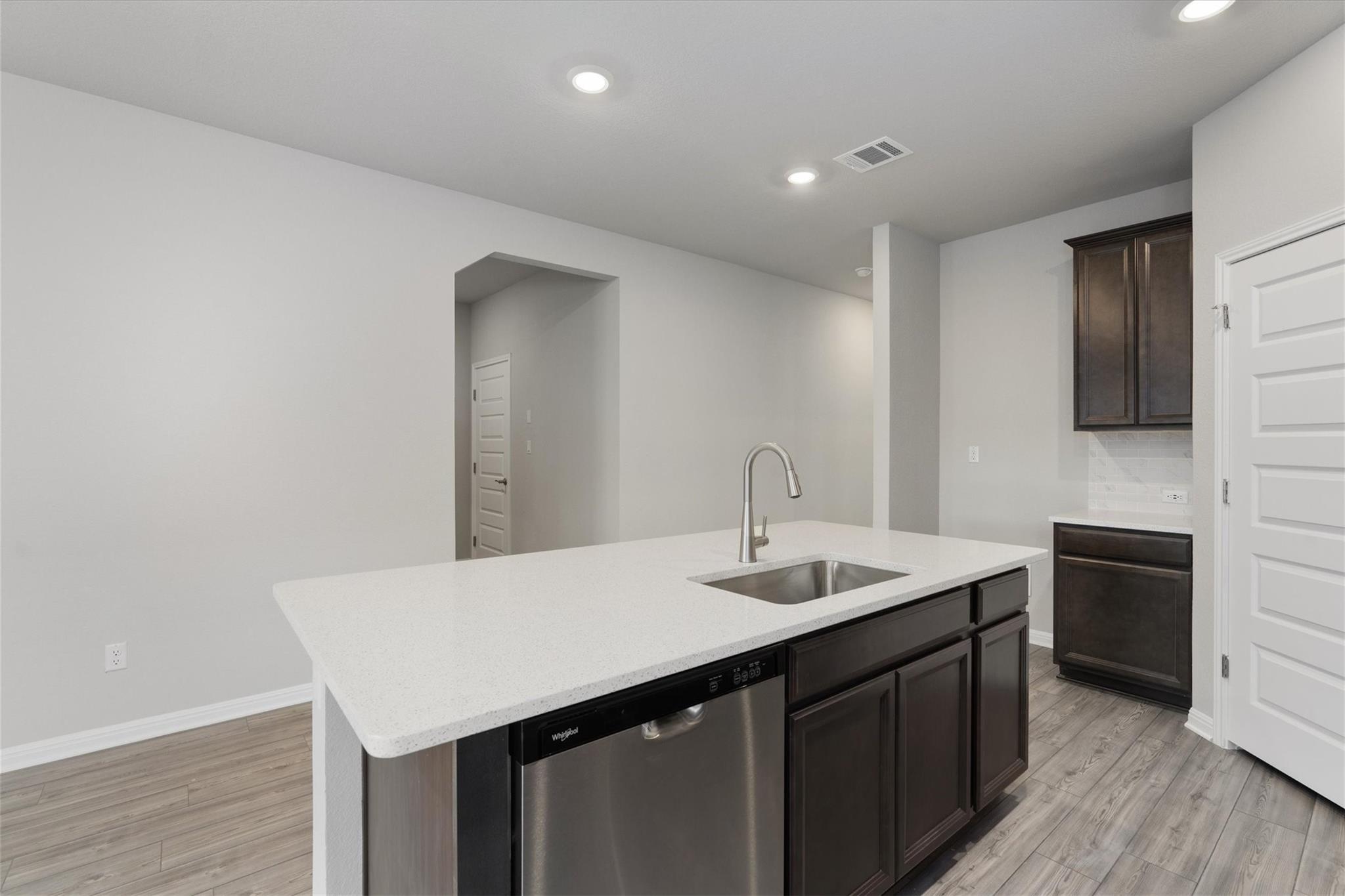 200 El Capitan Loop Property Photo 10