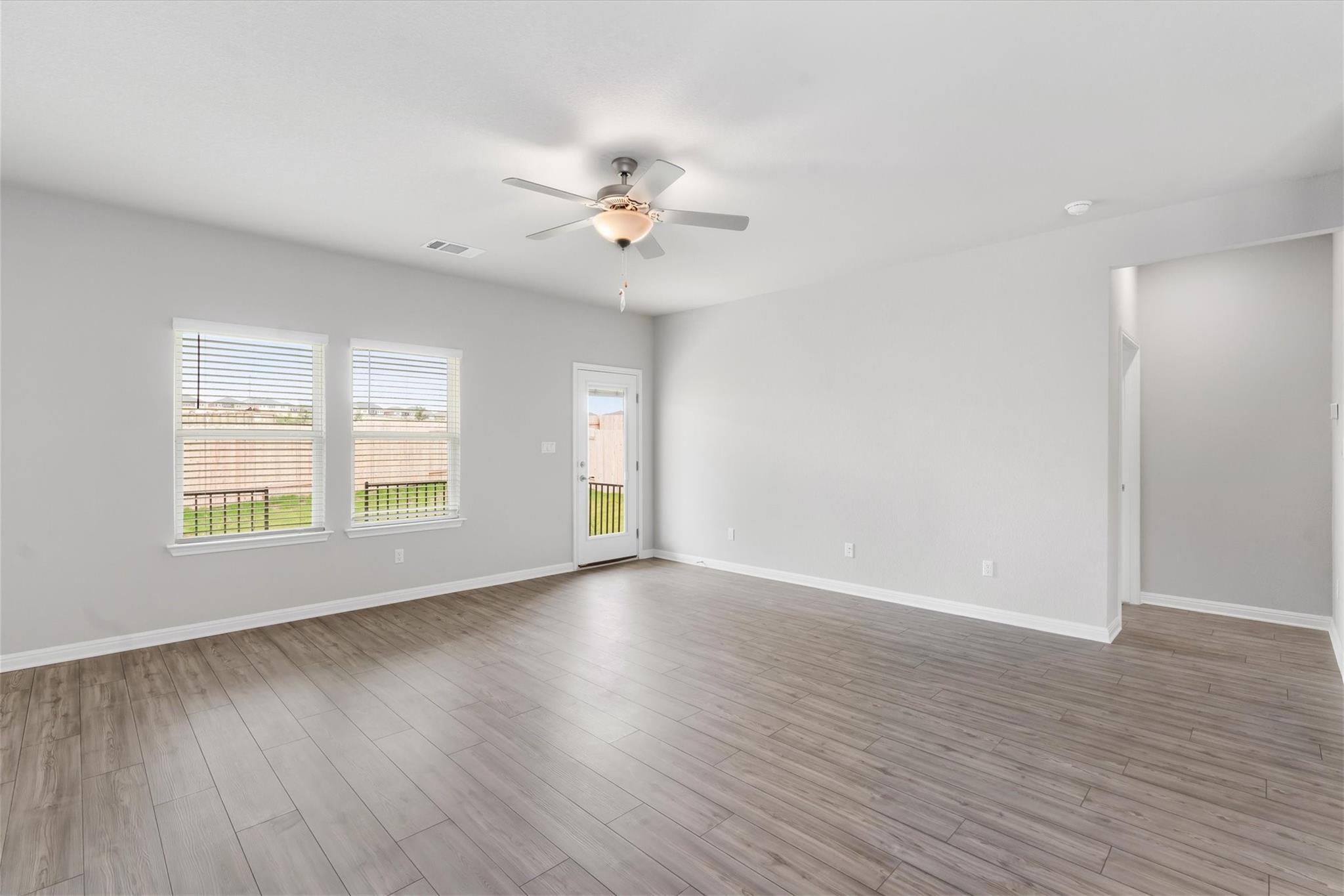 200 El Capitan Loop Property Photo 14