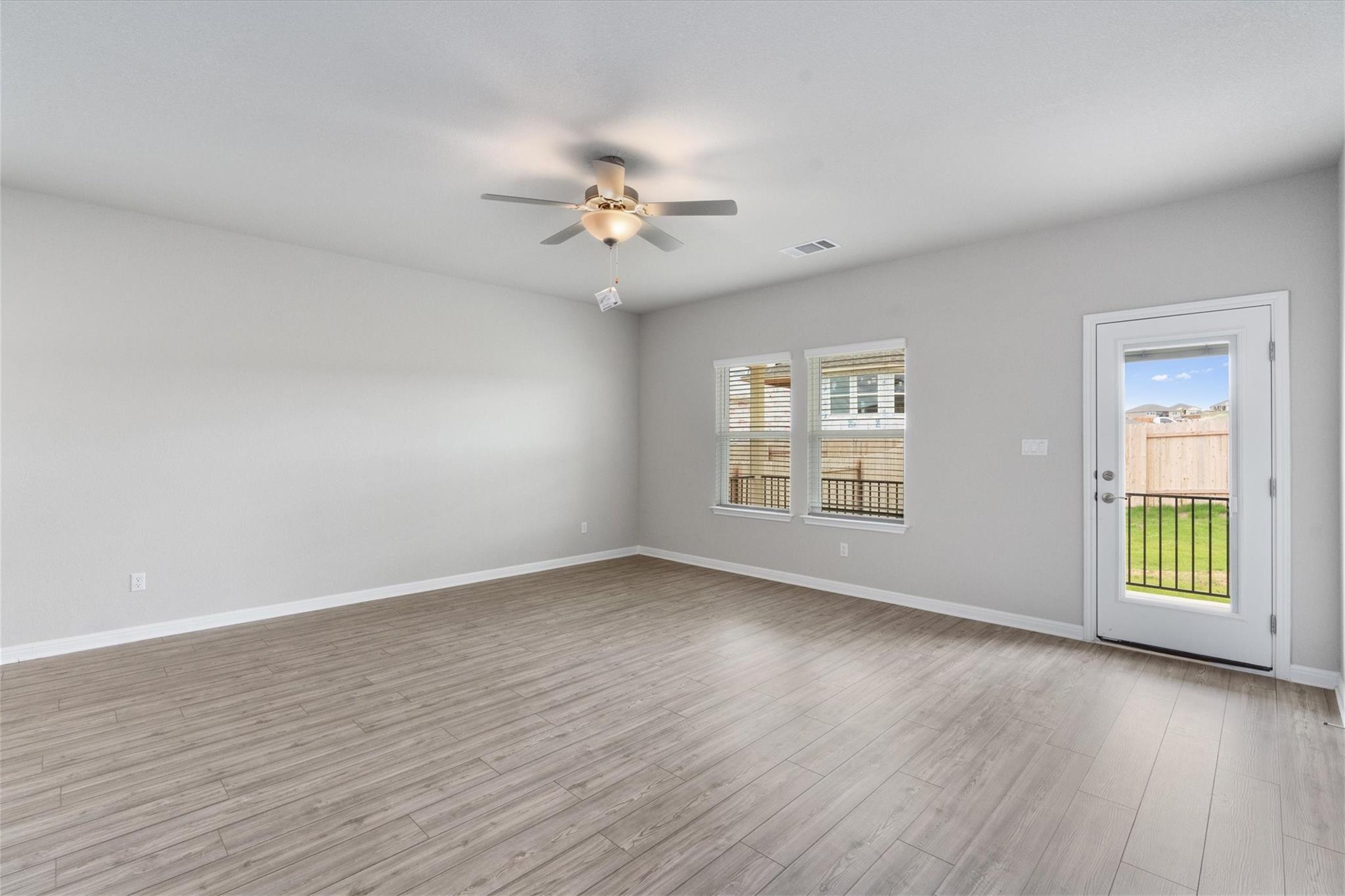 200 El Capitan Loop Property Photo 15