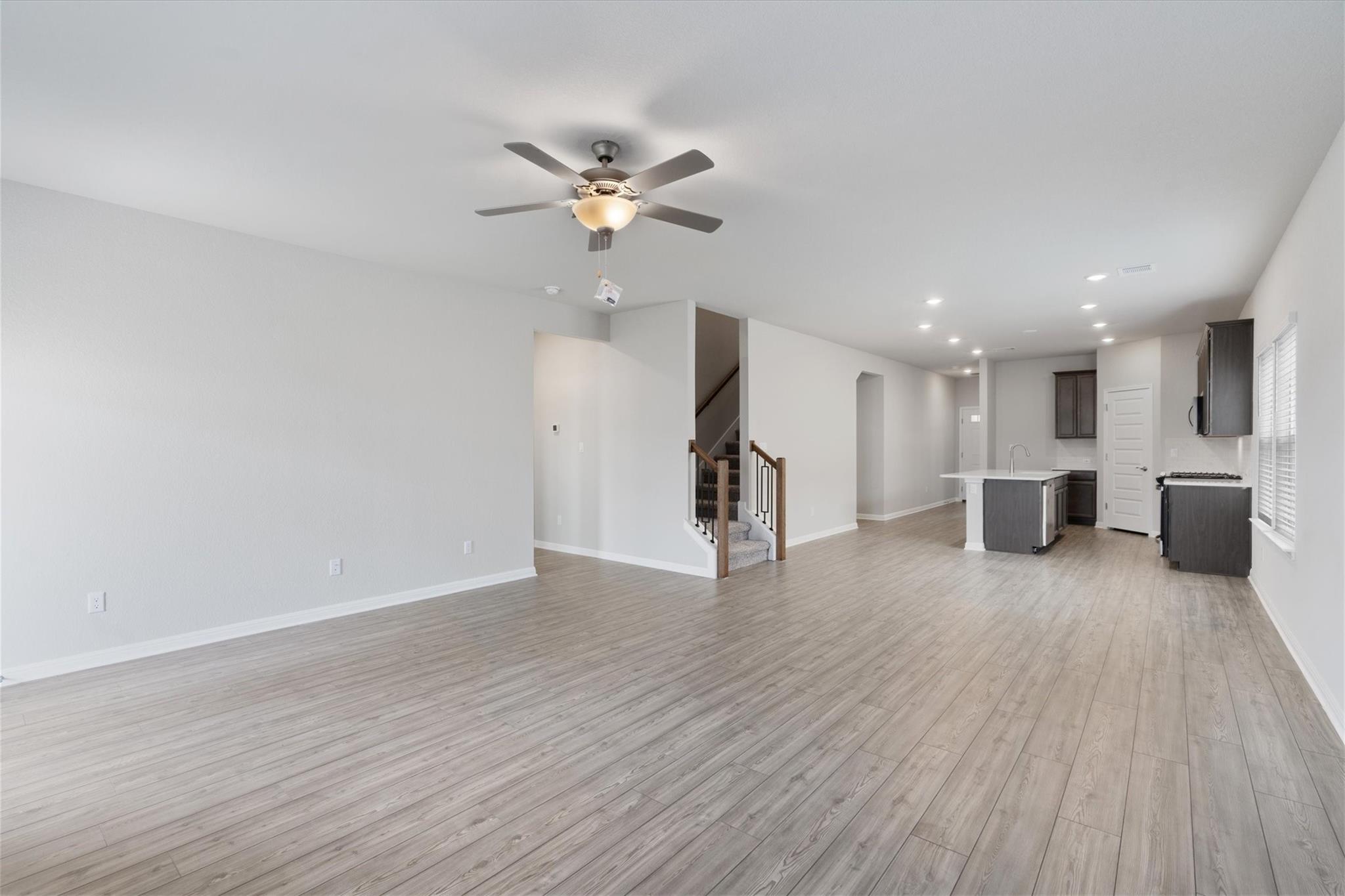 200 El Capitan Loop Property Photo 16