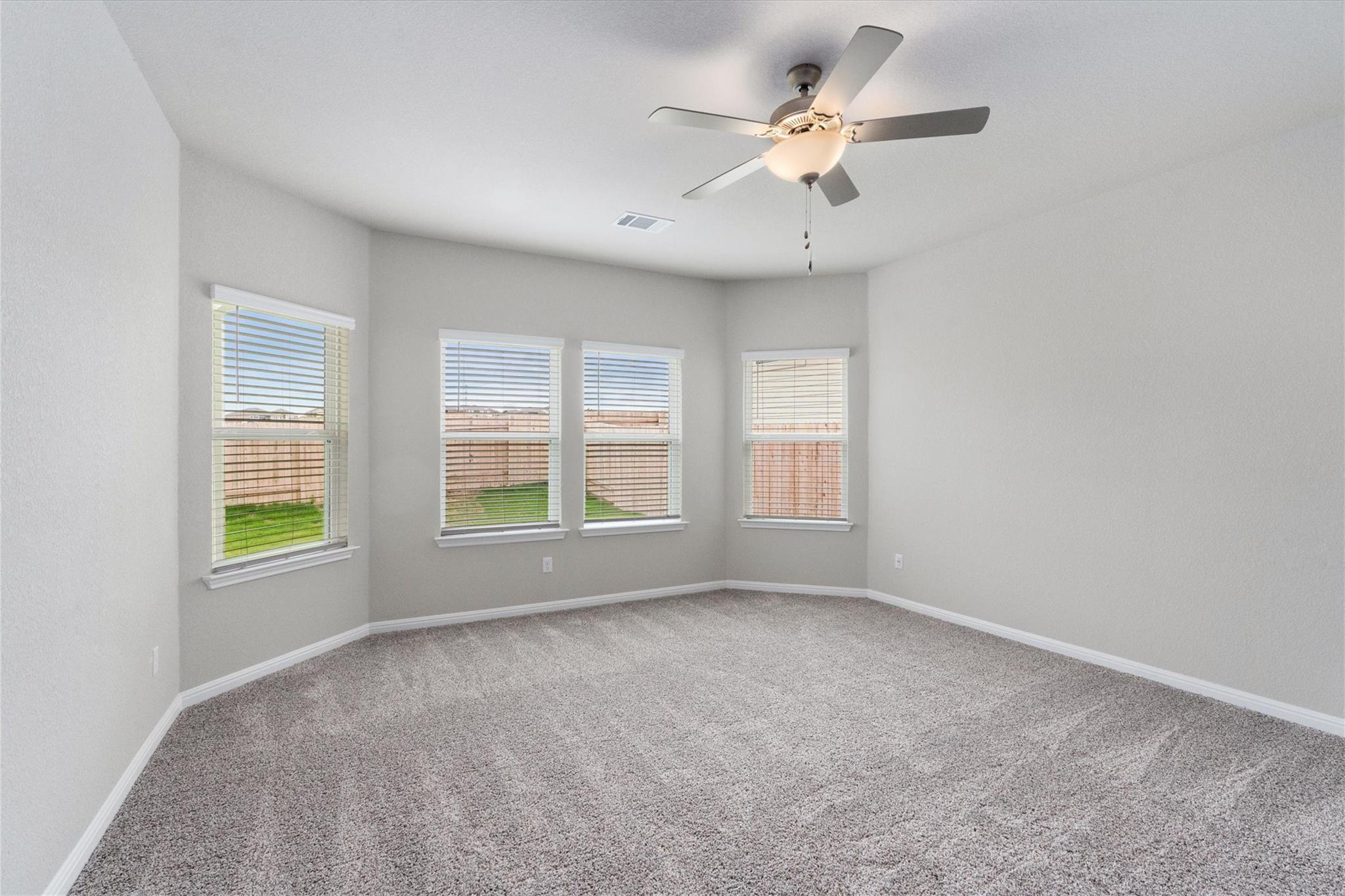 200 El Capitan Loop Property Photo 17