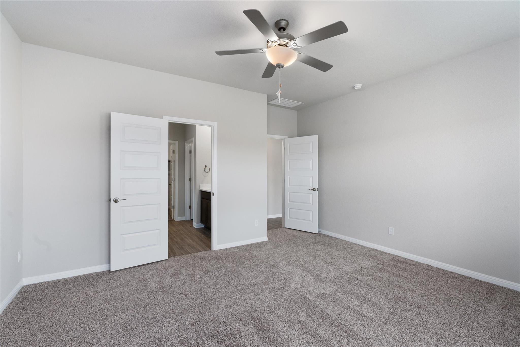 200 El Capitan Loop Property Photo 18
