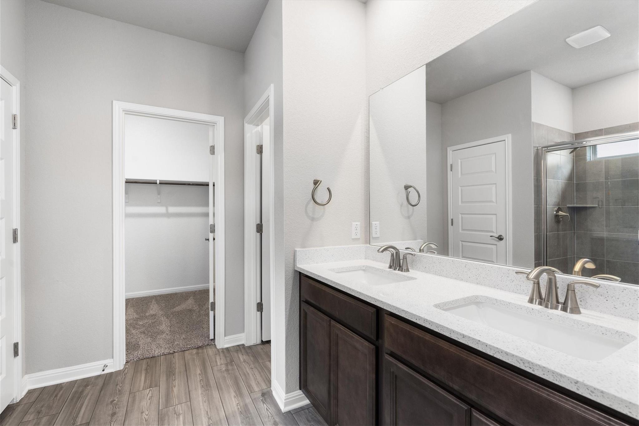 200 El Capitan Loop Property Photo 19