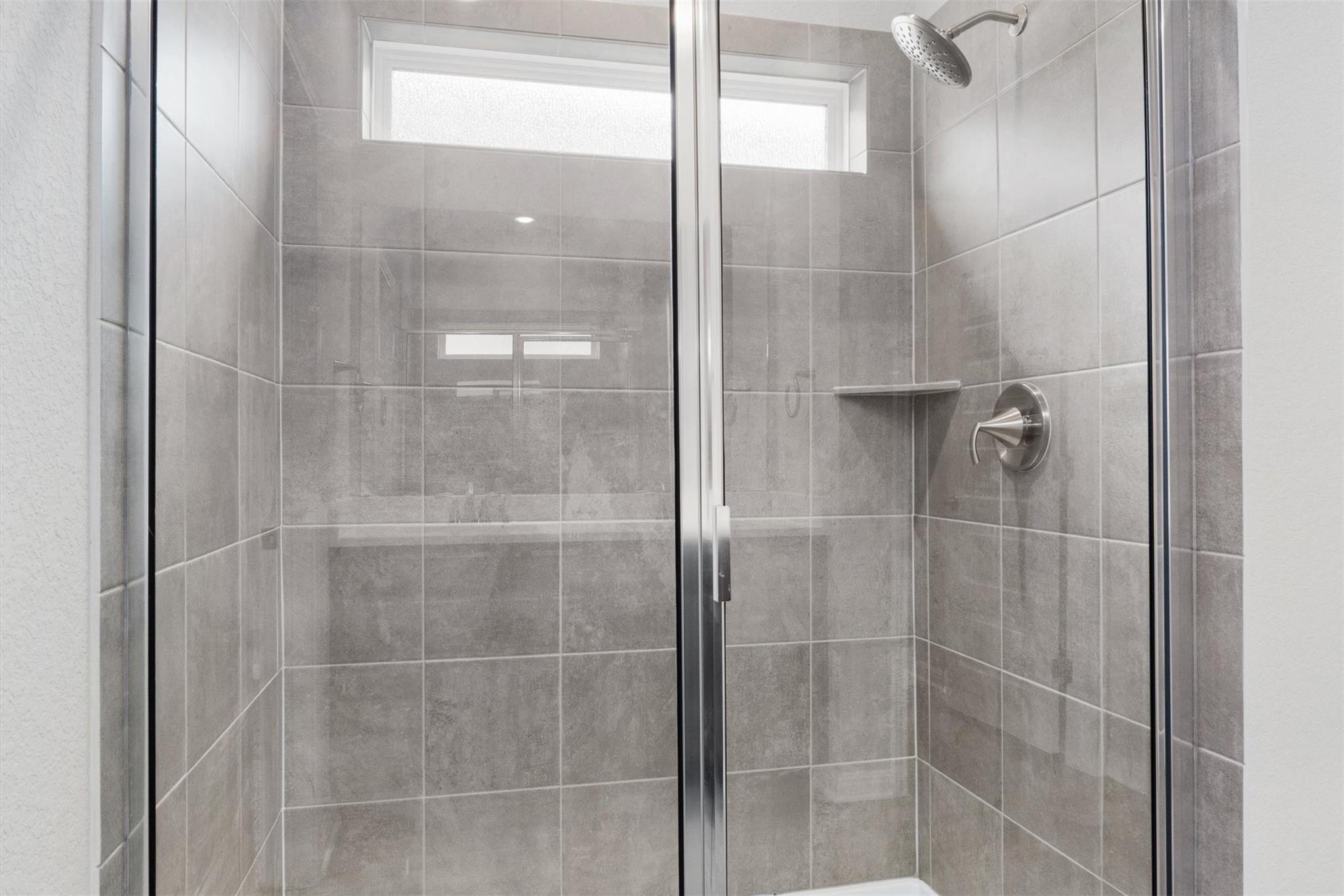 200 El Capitan Loop Property Photo 20