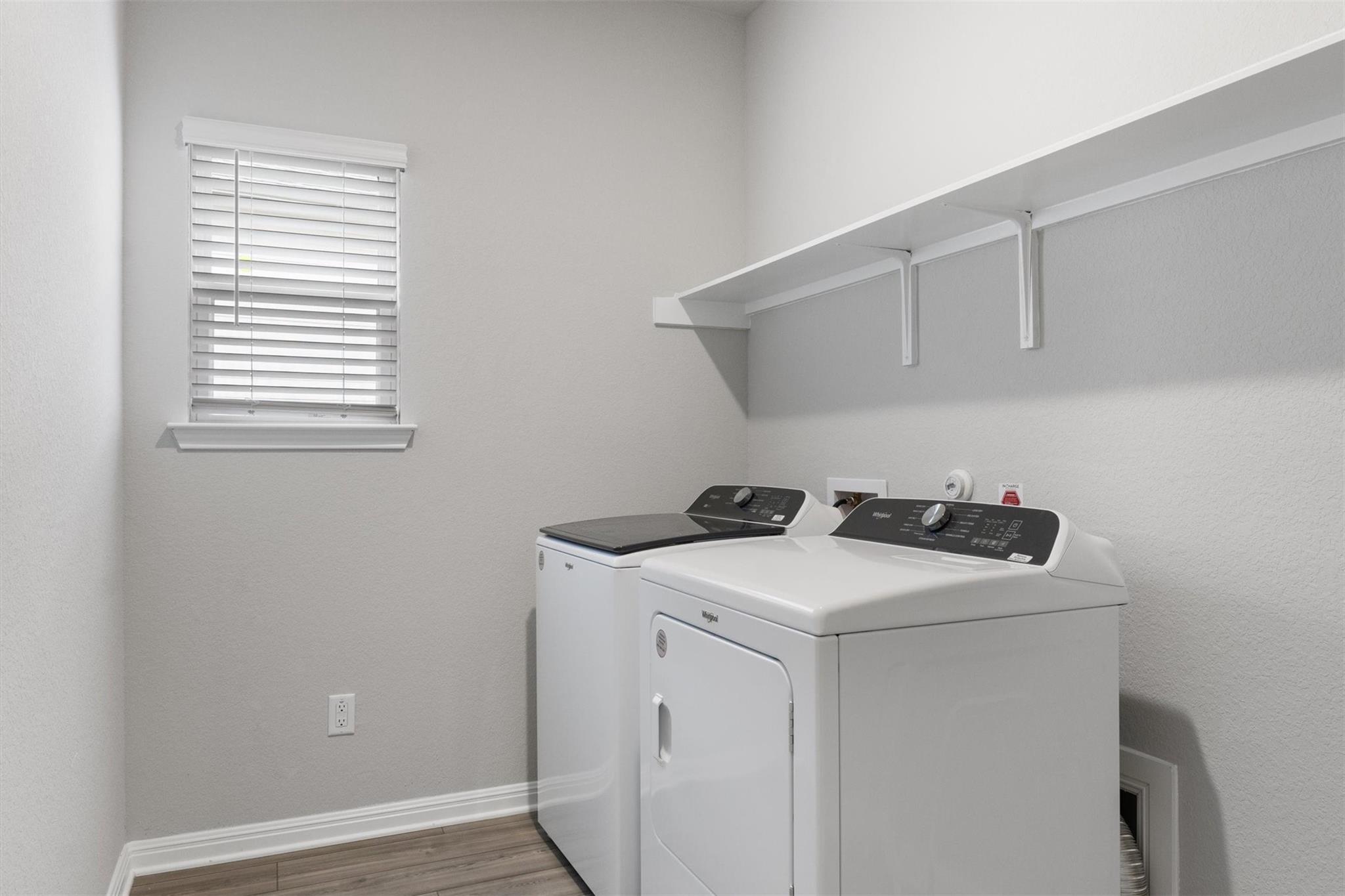 200 El Capitan Loop Property Photo 21