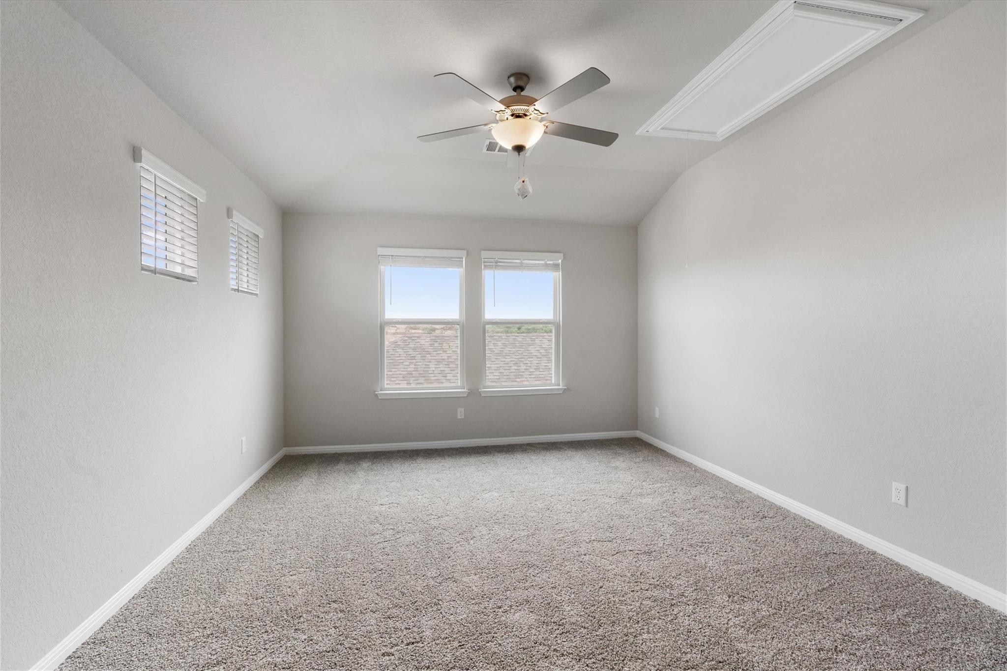 200 El Capitan Loop Property Photo 23
