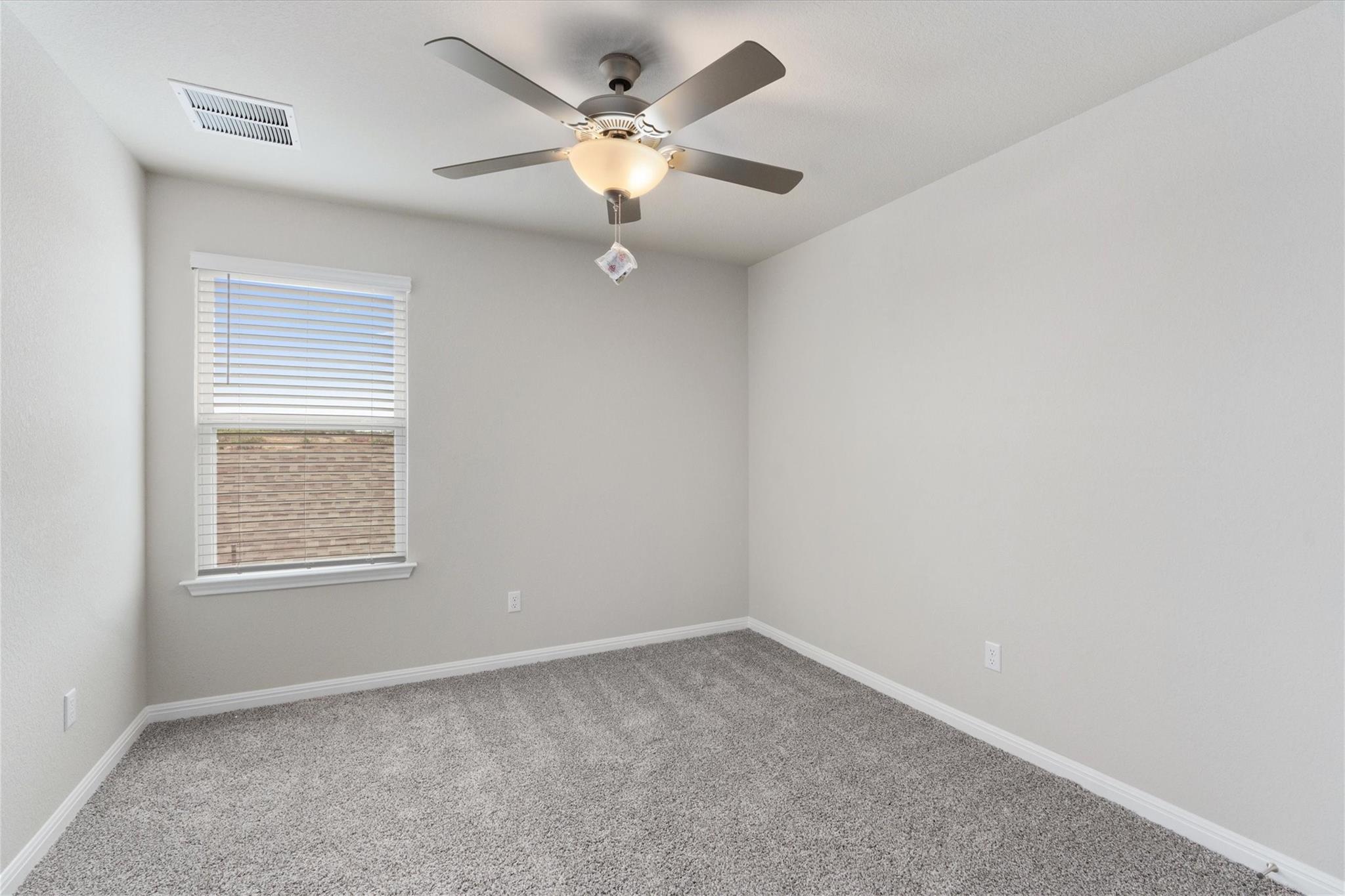 200 El Capitan Loop Property Photo 25