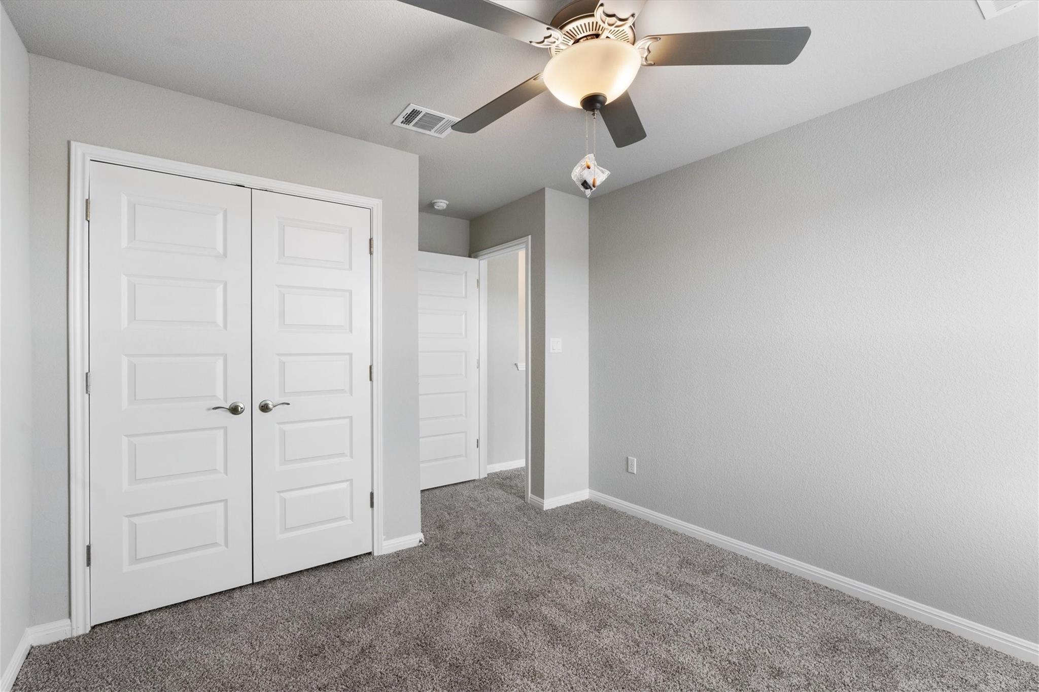 200 El Capitan Loop Property Photo 26