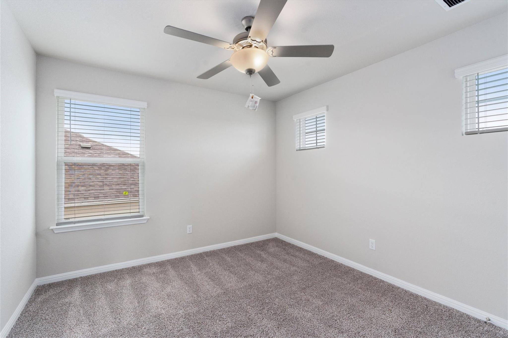 200 El Capitan Loop Property Photo 27