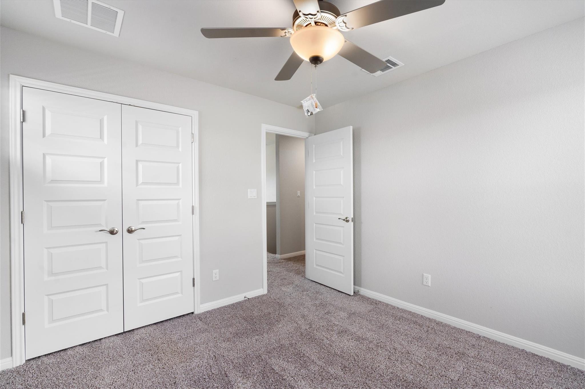 200 El Capitan Loop Property Photo 28