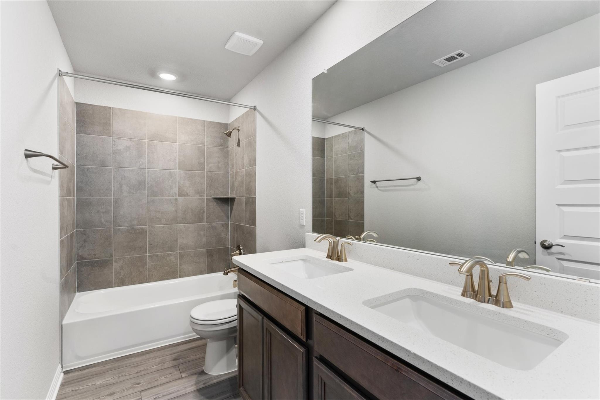 200 El Capitan Loop Property Photo 29