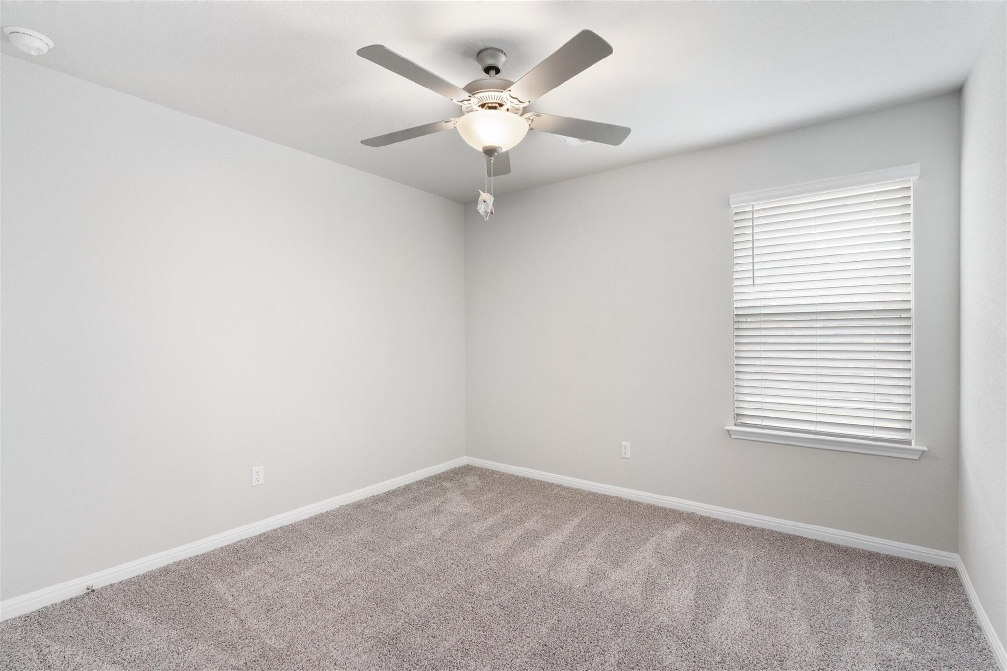 200 El Capitan Loop Property Photo 30