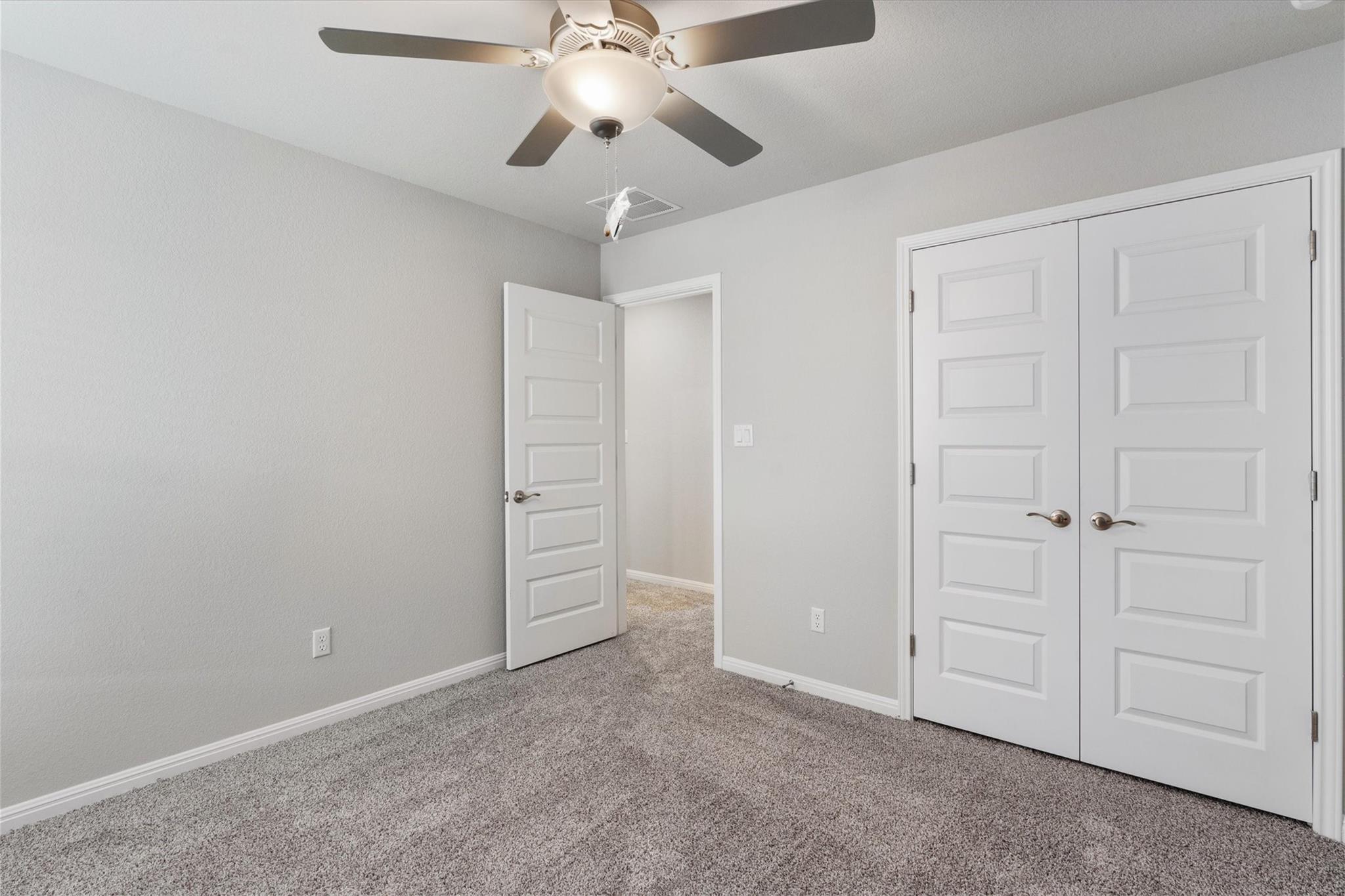 200 El Capitan Loop Property Photo 31