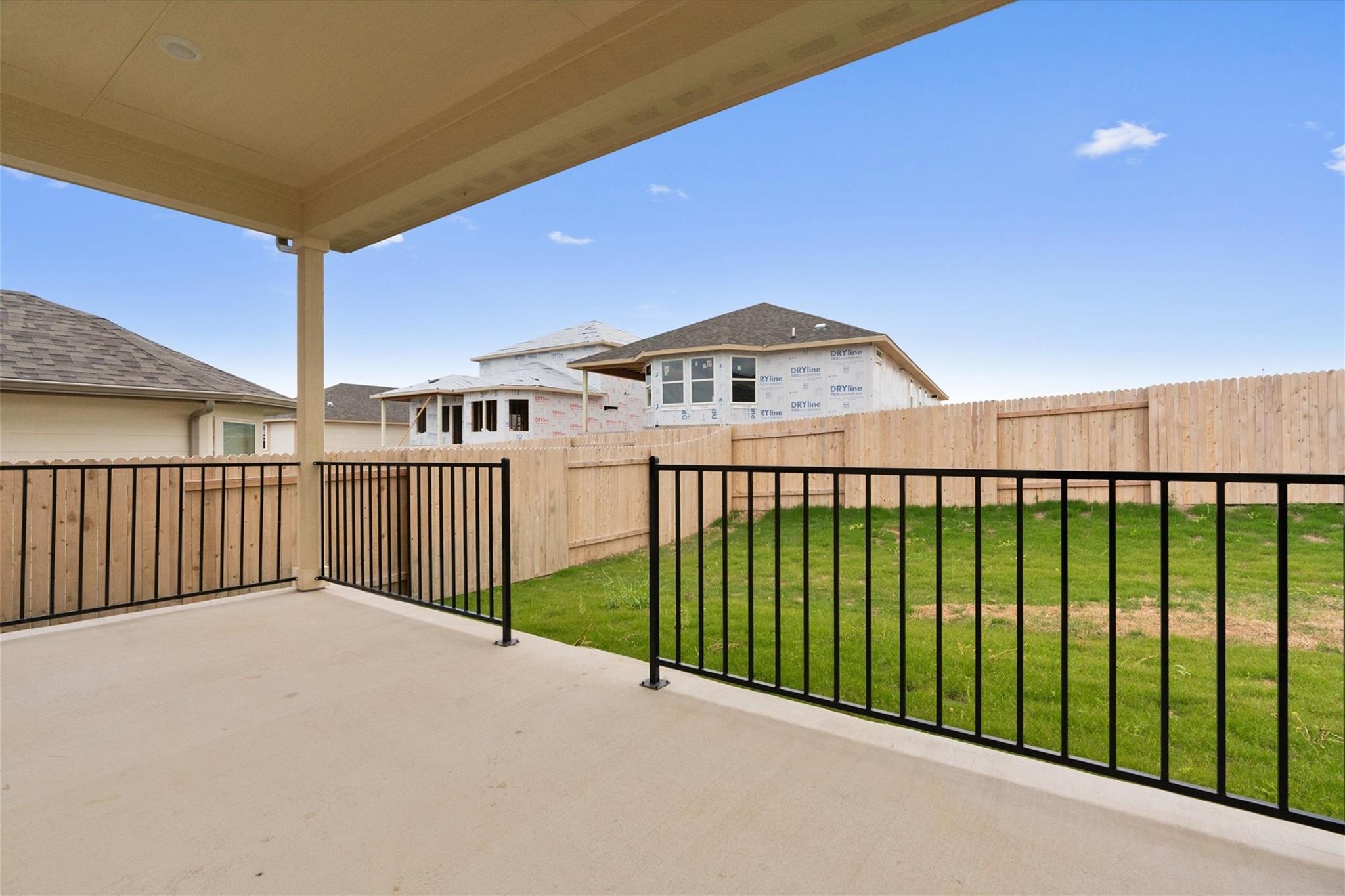 200 El Capitan Loop Property Photo 32