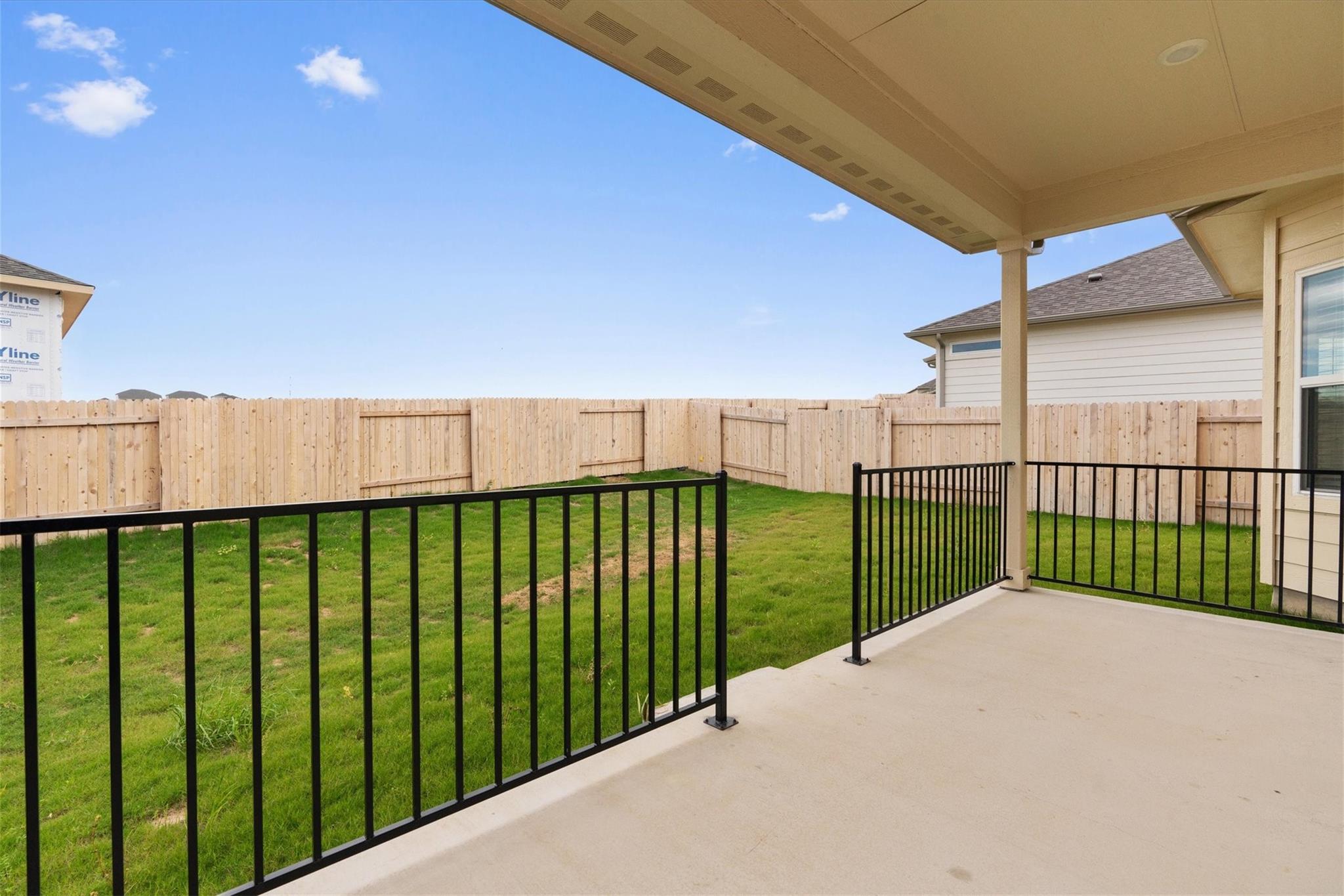 200 El Capitan Loop Property Photo 33