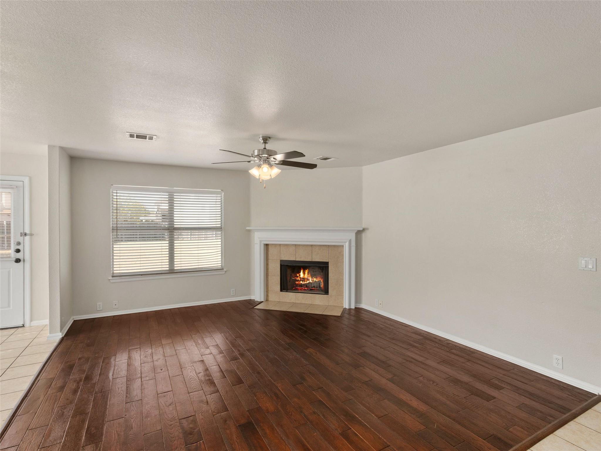 348 King Elder Ln Property Photo 8