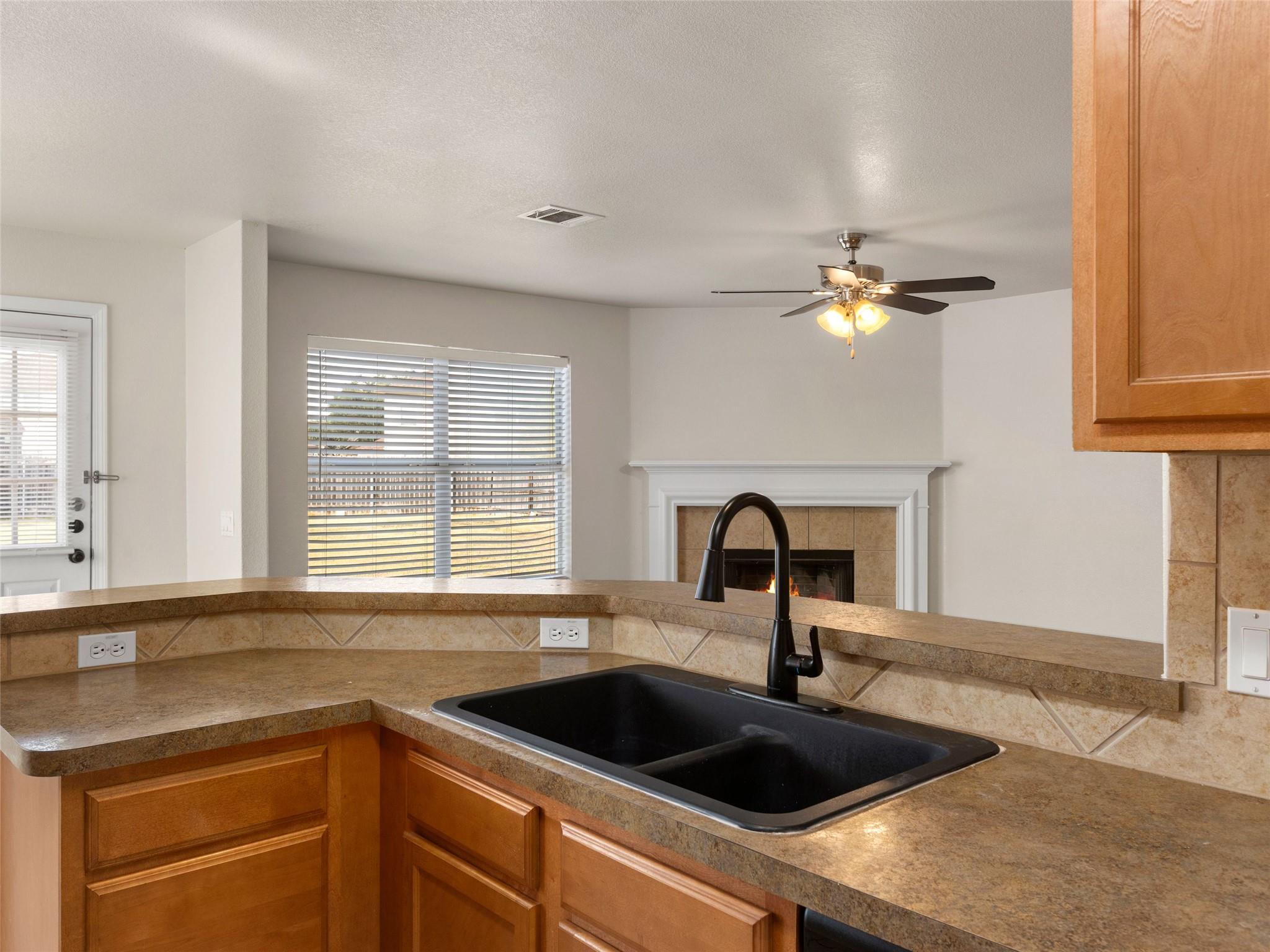 348 King Elder Ln Property Photo 16