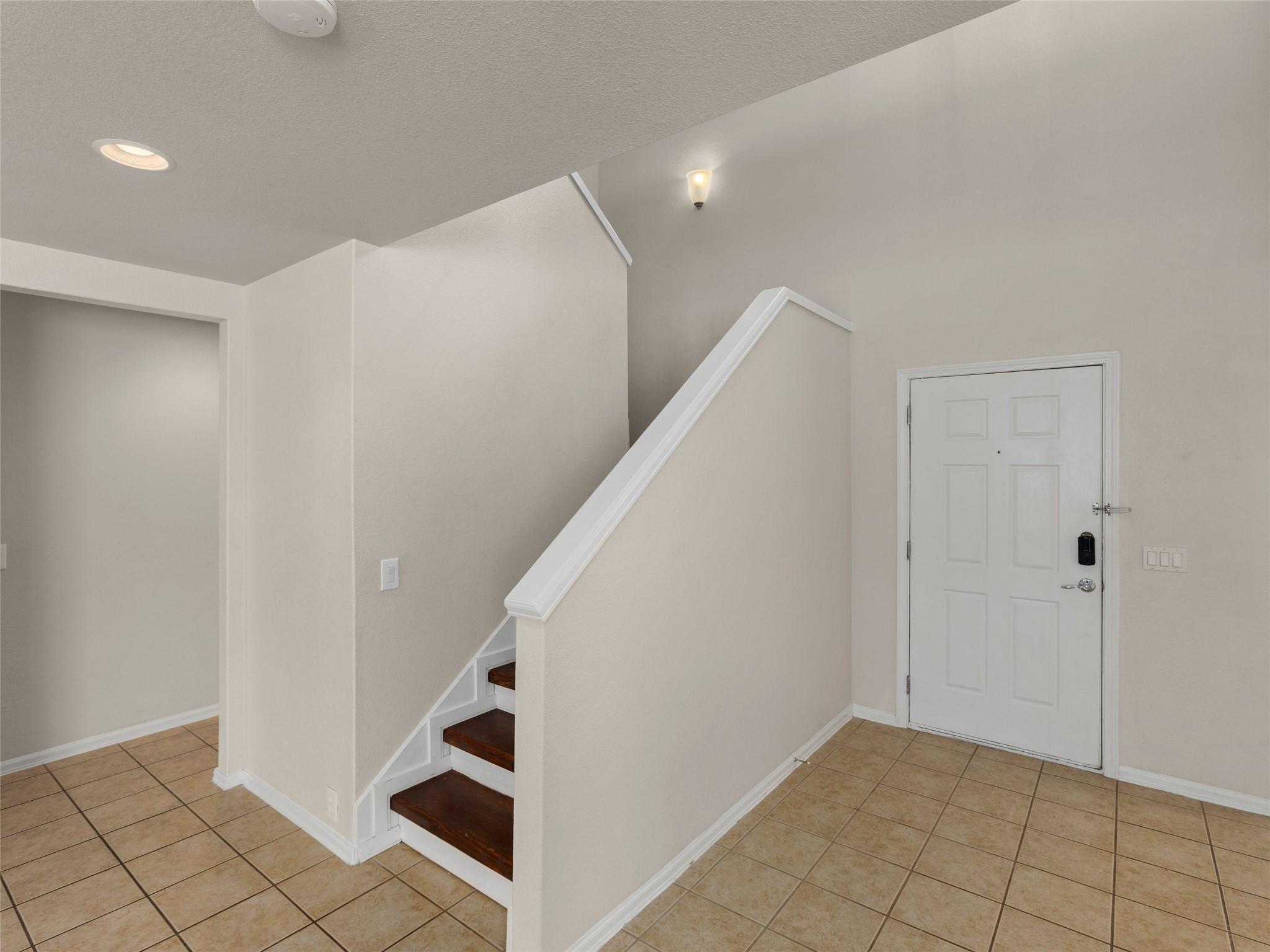 348 King Elder Ln Property Photo 21