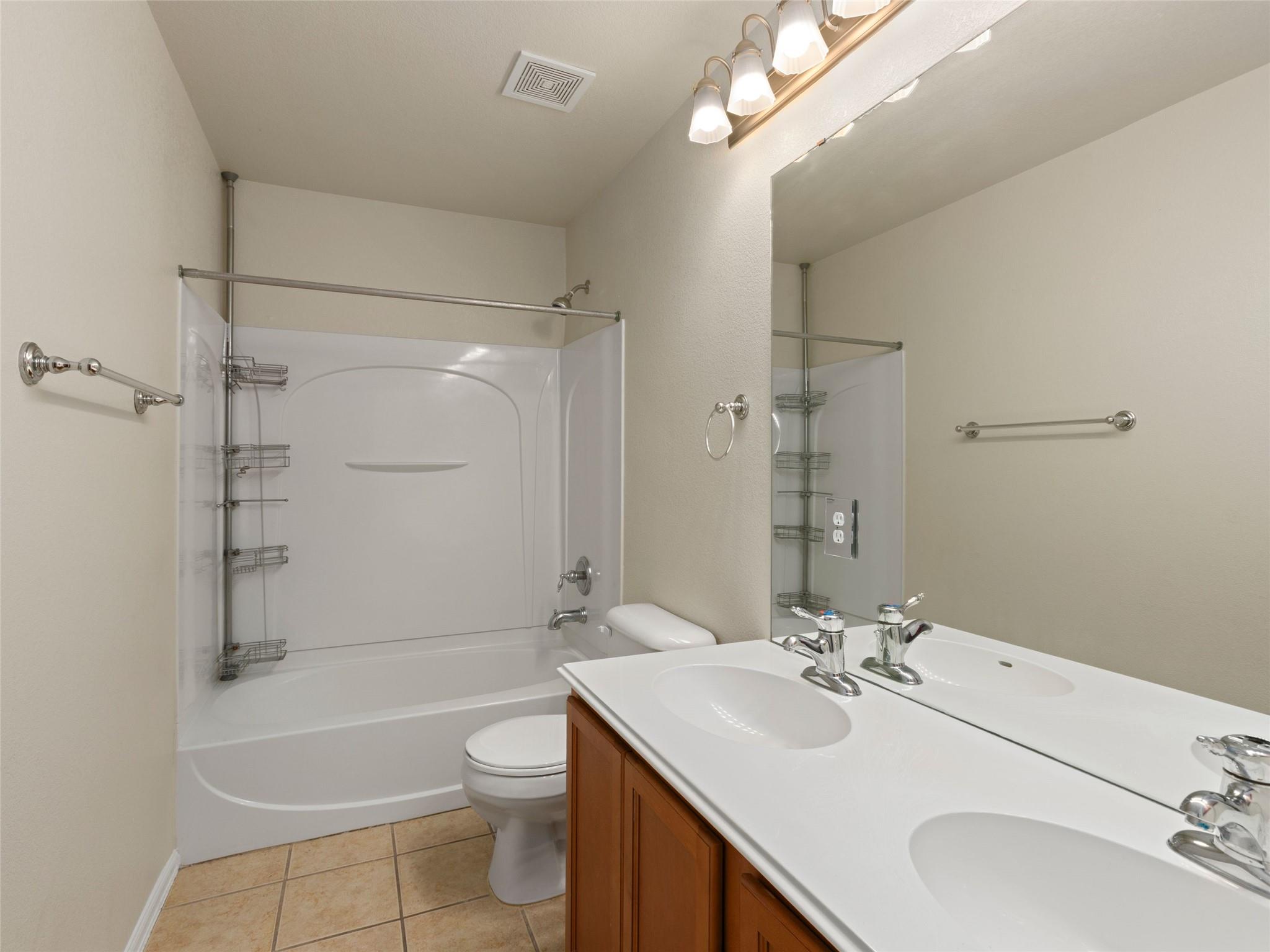 348 King Elder Ln Property Photo 33