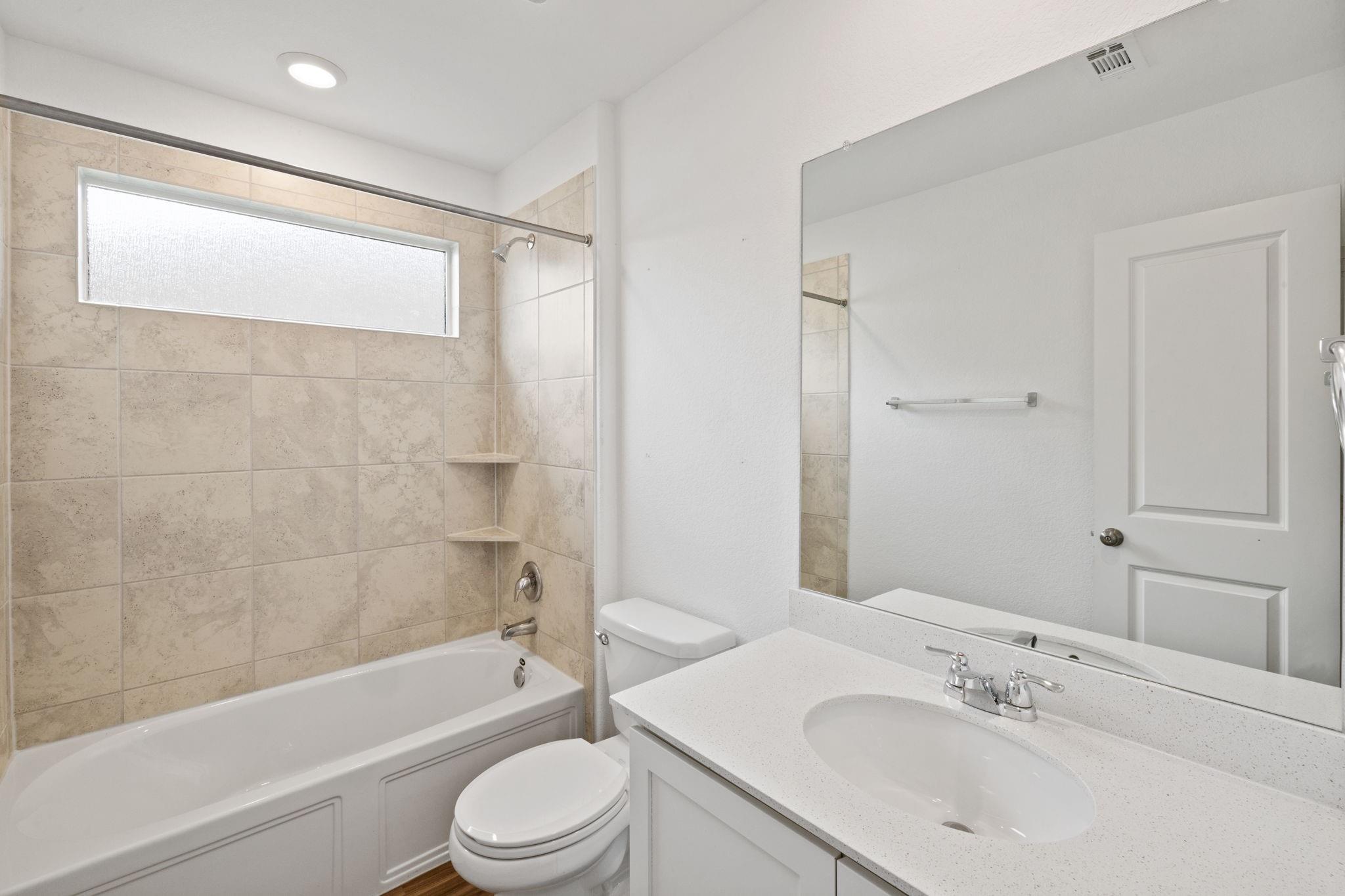 705 Bluejack Way Property Photo 6