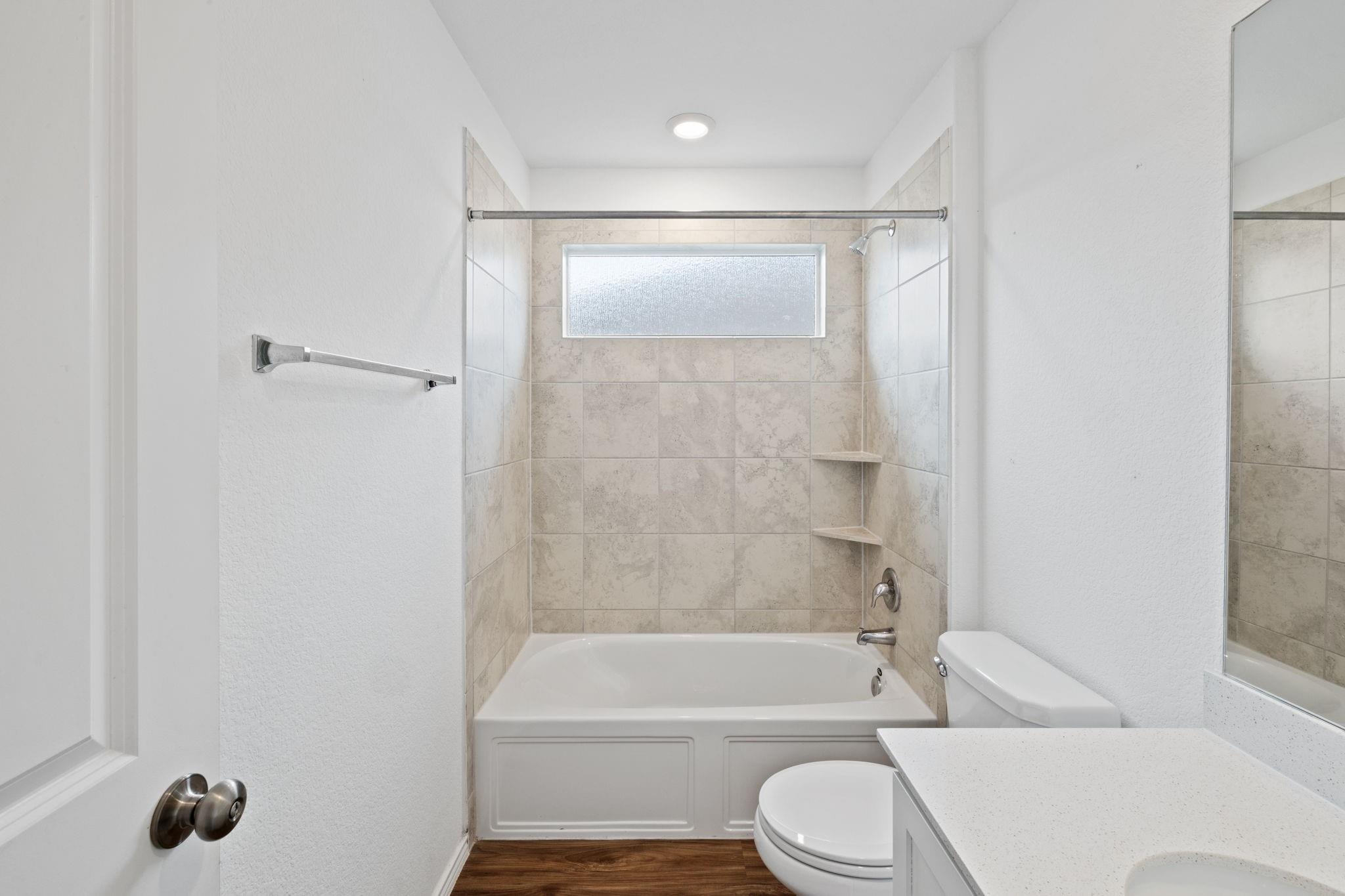 705 Bluejack Way Property Photo 7