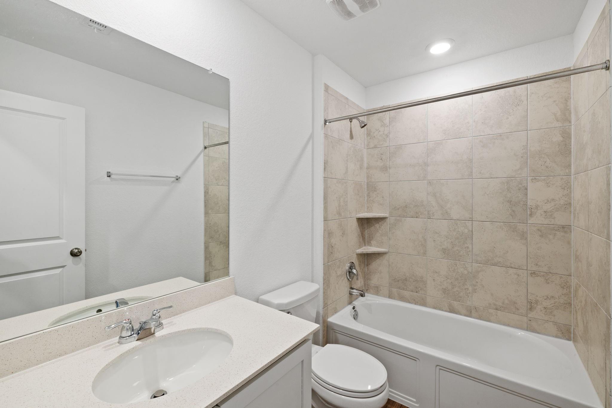 705 Bluejack Way Property Photo 10