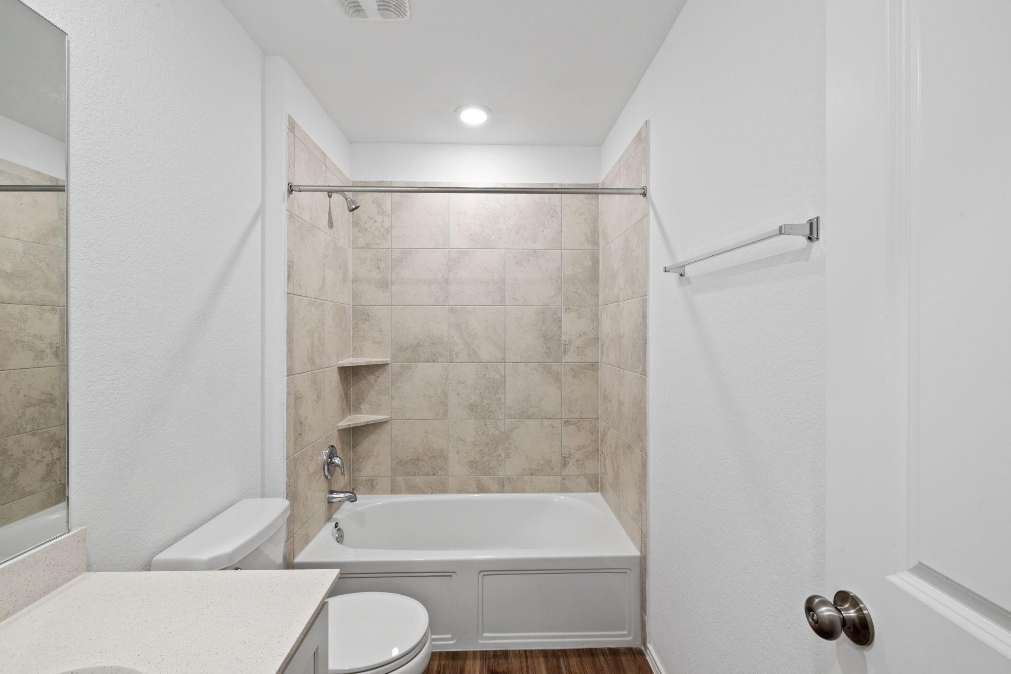 705 Bluejack Way Property Photo 11