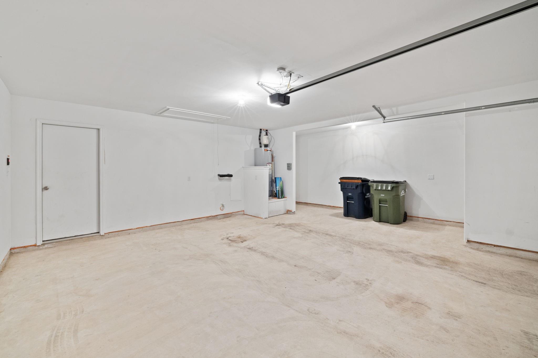705 Bluejack Way Property Photo 12