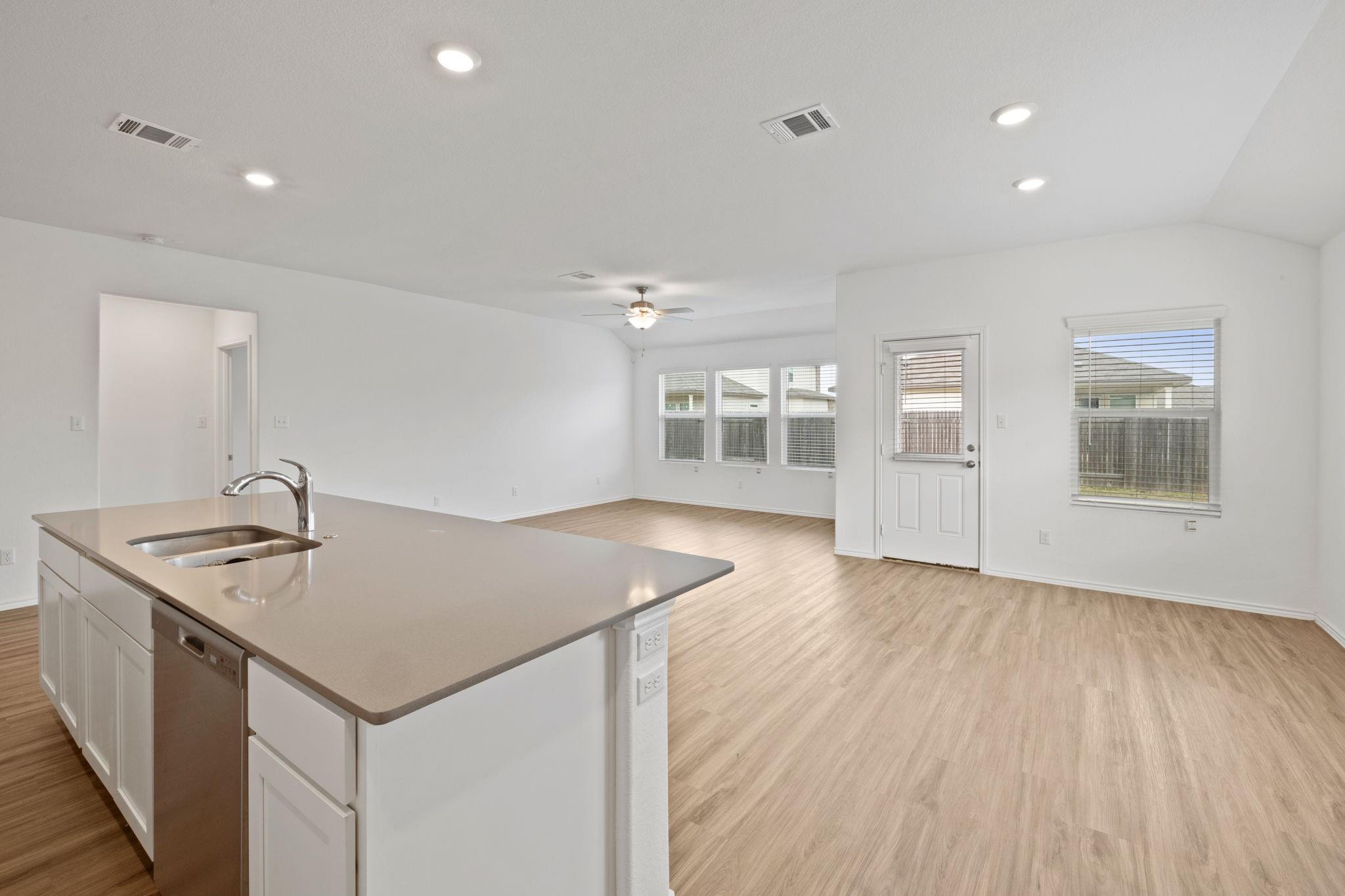 705 Bluejack Way Property Photo 19