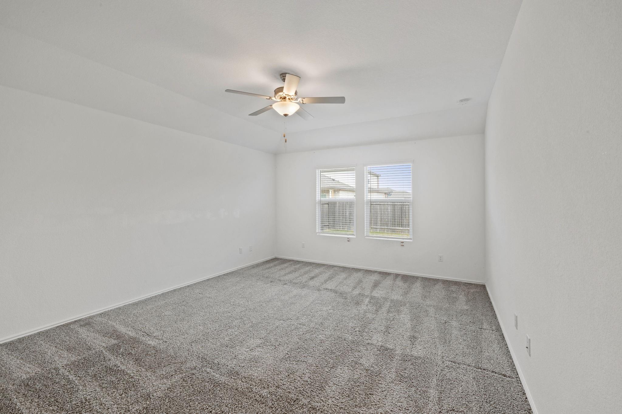 705 Bluejack Way Property Photo 24