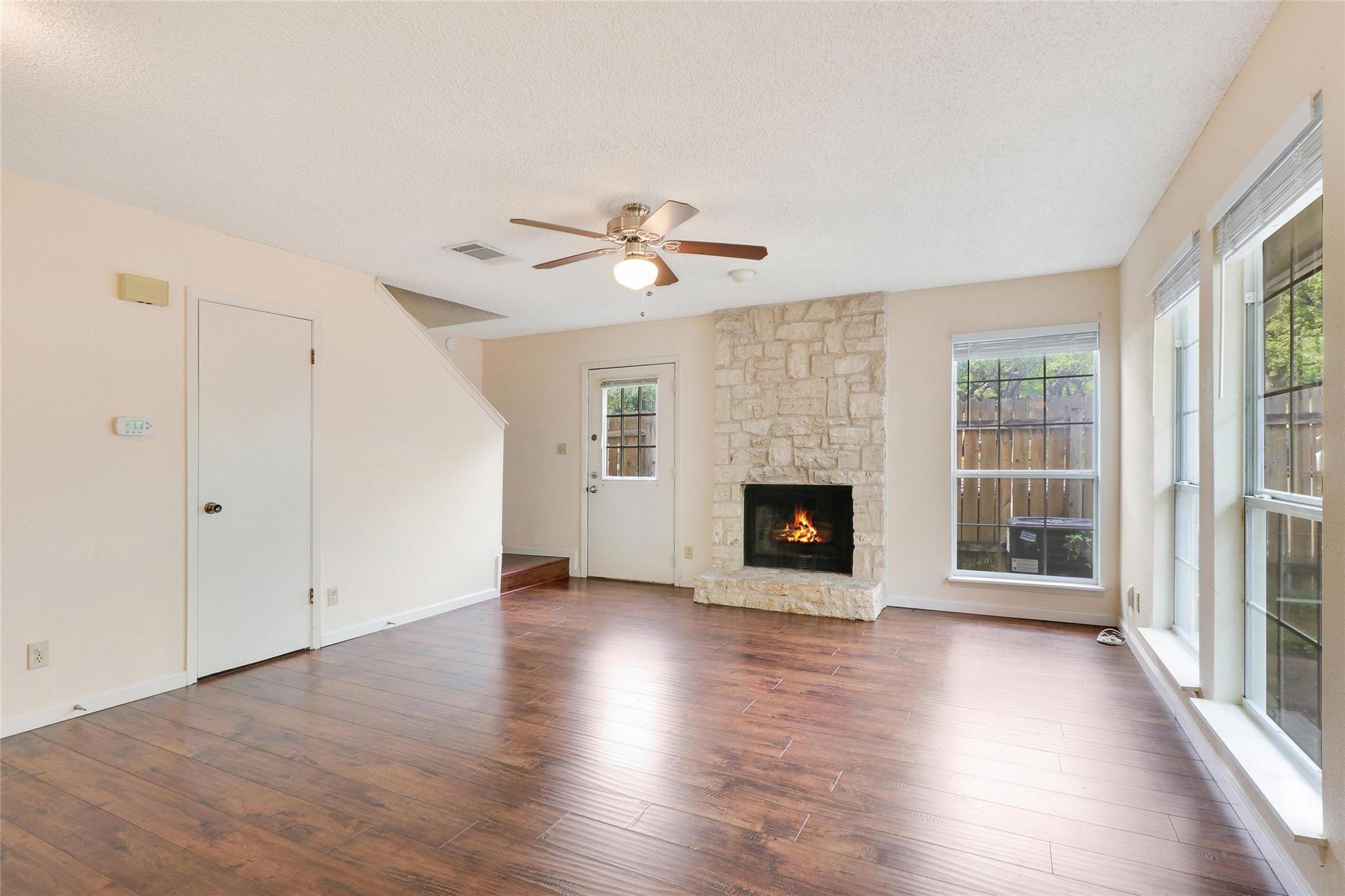 1501 Camp Craft Rd #a Property Photo 1