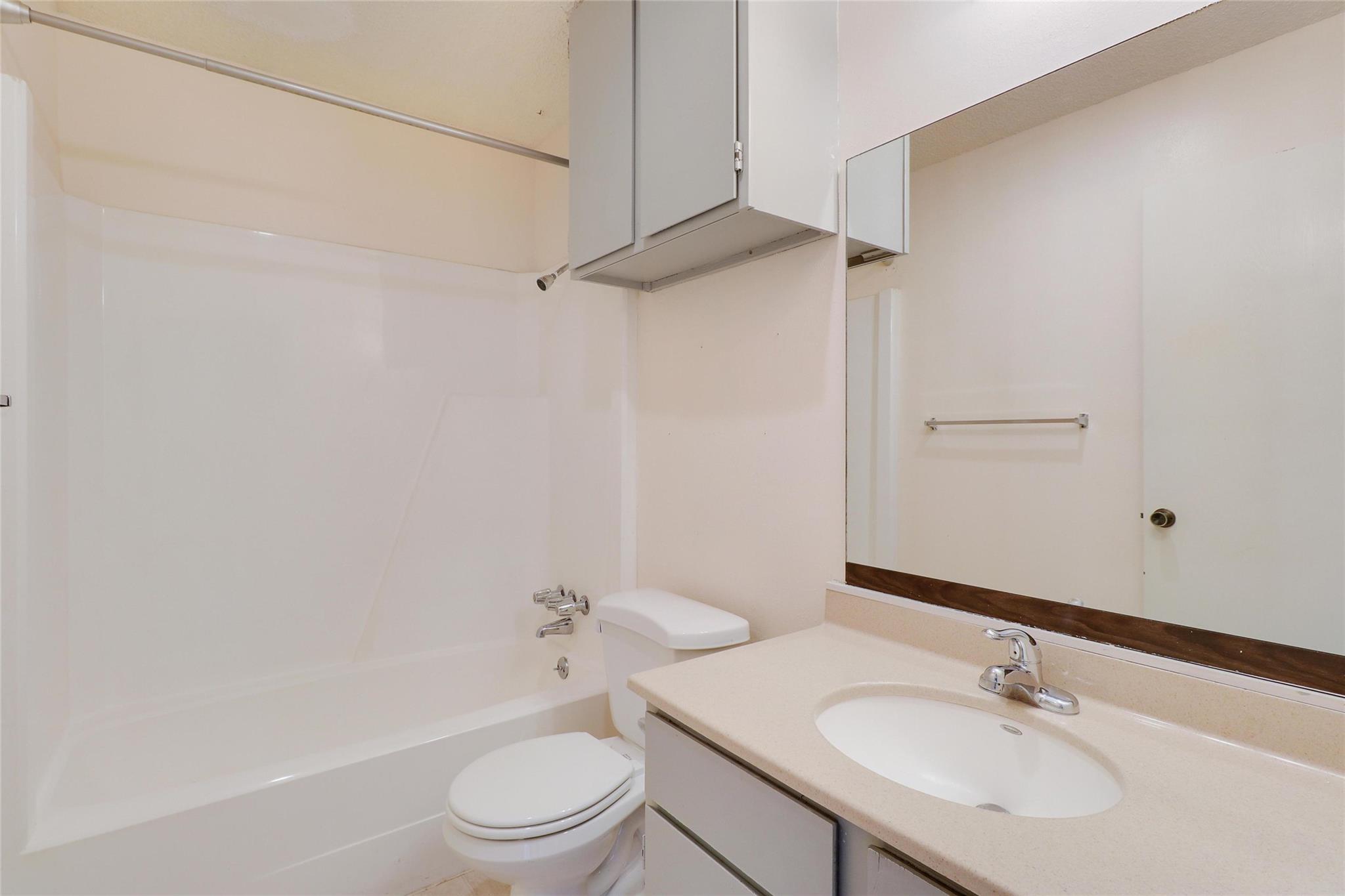 1501 Camp Craft Rd #a Property Photo 10
