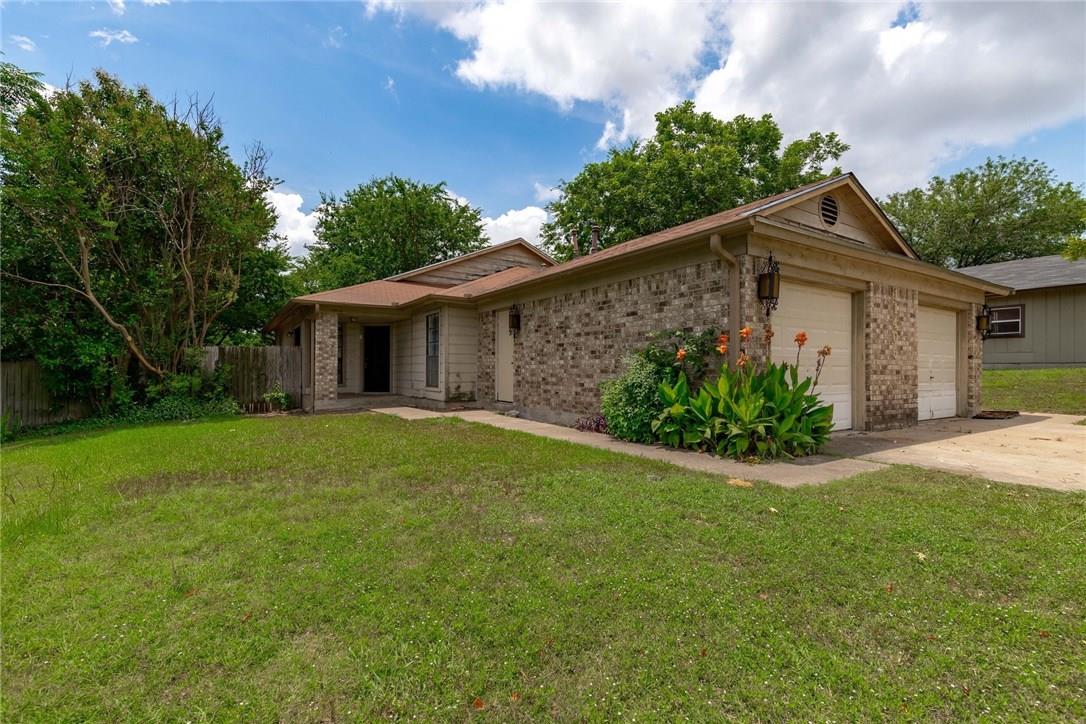 11405 Walnut Ridge Dr #unit B Property Photo 1