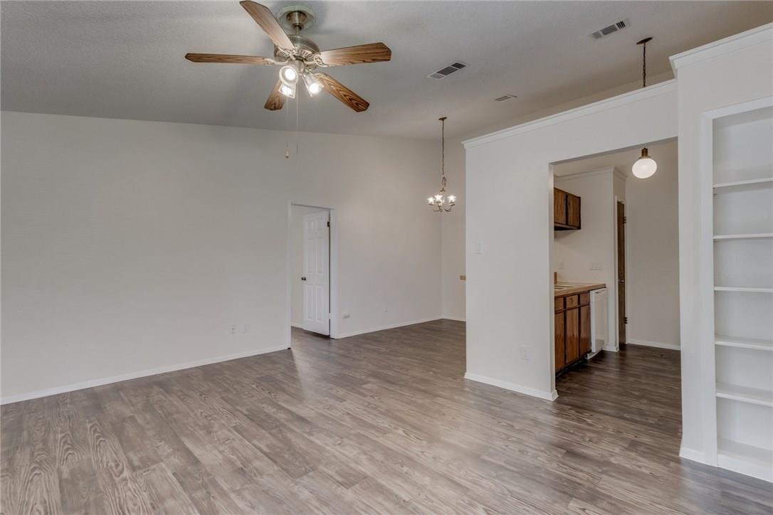 11405 Walnut Ridge Dr #unit B Property Photo 2