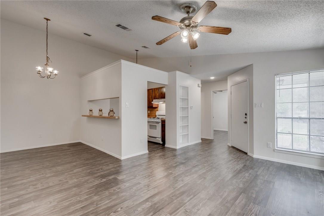 11405 Walnut Ridge Dr #unit B Property Photo 3