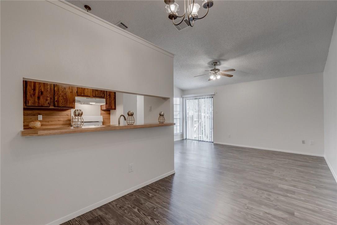 11405 Walnut Ridge Dr #unit B Property Photo 4