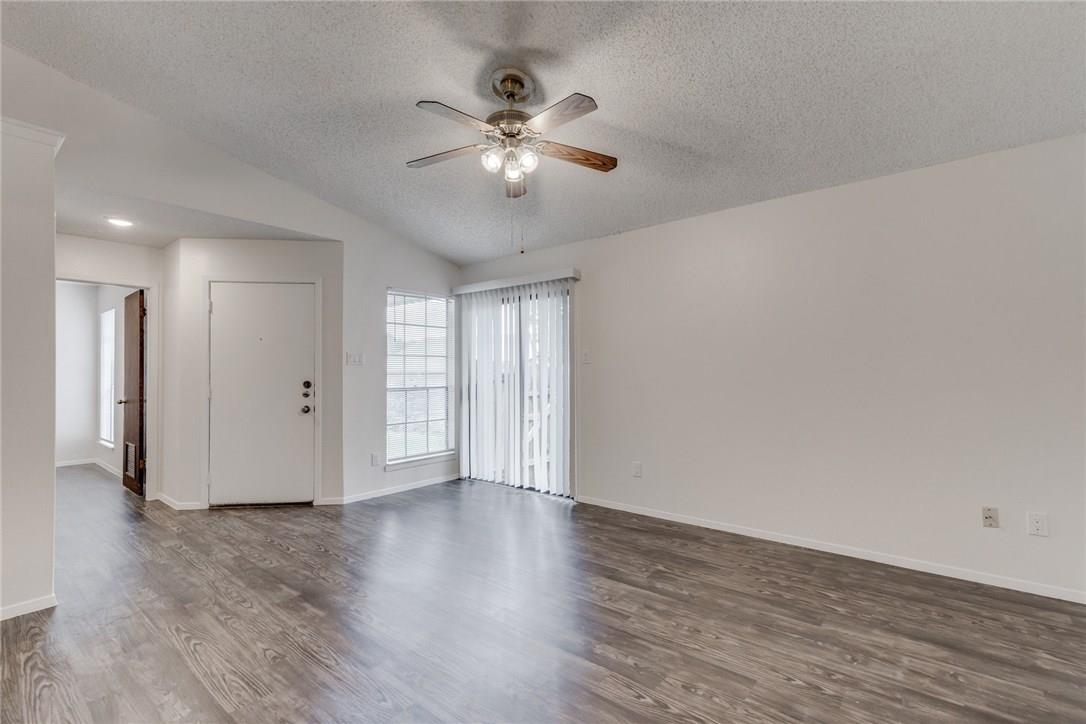 11405 Walnut Ridge Dr #unit B Property Photo 6