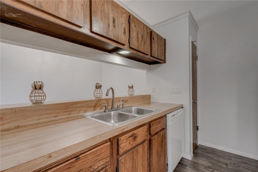 11405 Walnut Ridge Dr #unit B Property Photo 10