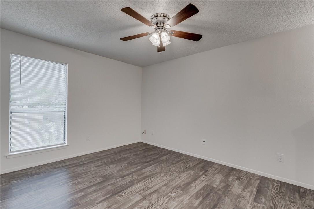 11405 Walnut Ridge Dr #unit B Property Photo 13
