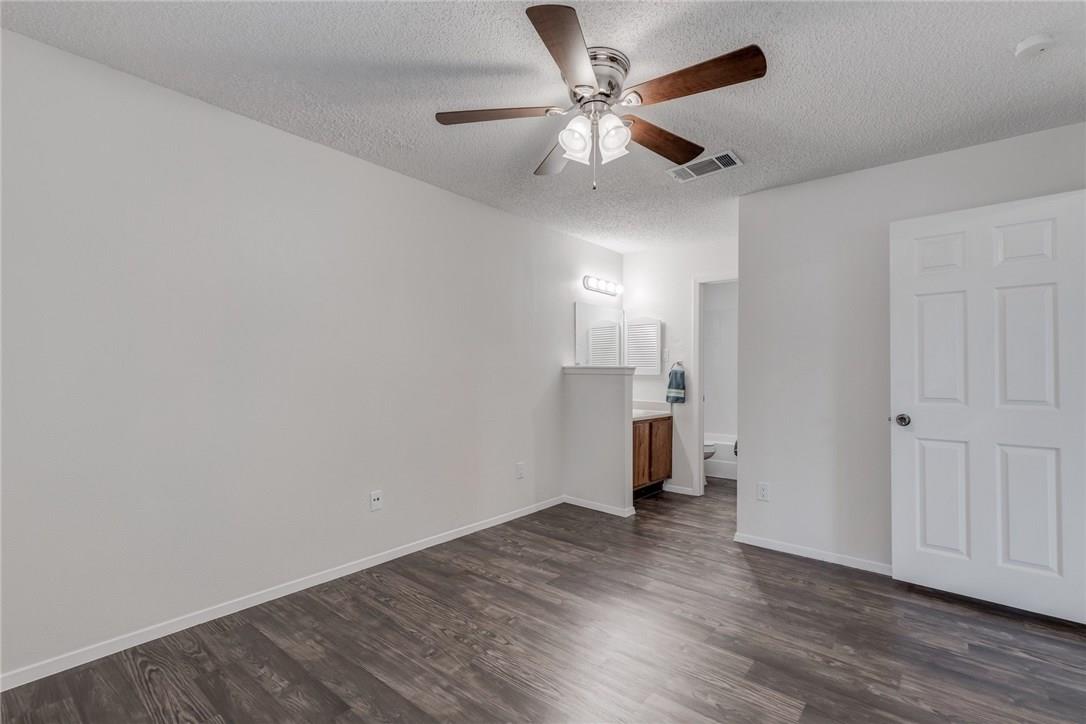 11405 Walnut Ridge Dr #unit B Property Photo 14